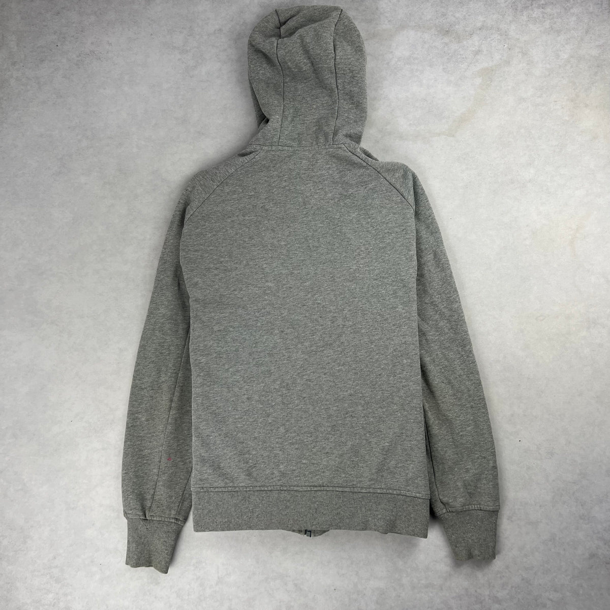 CP Company Goggle Hoodie