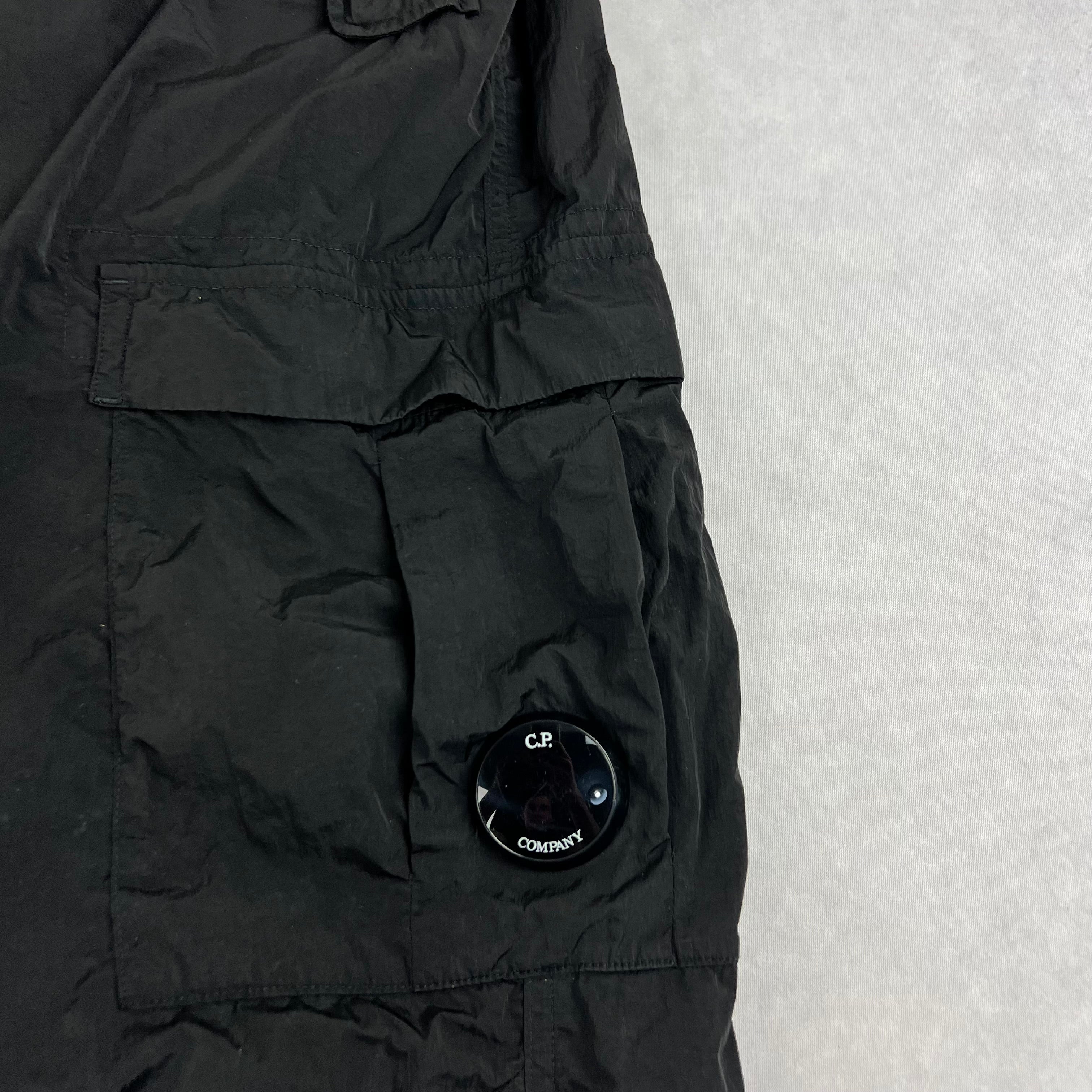 CP Company Cargo Pants