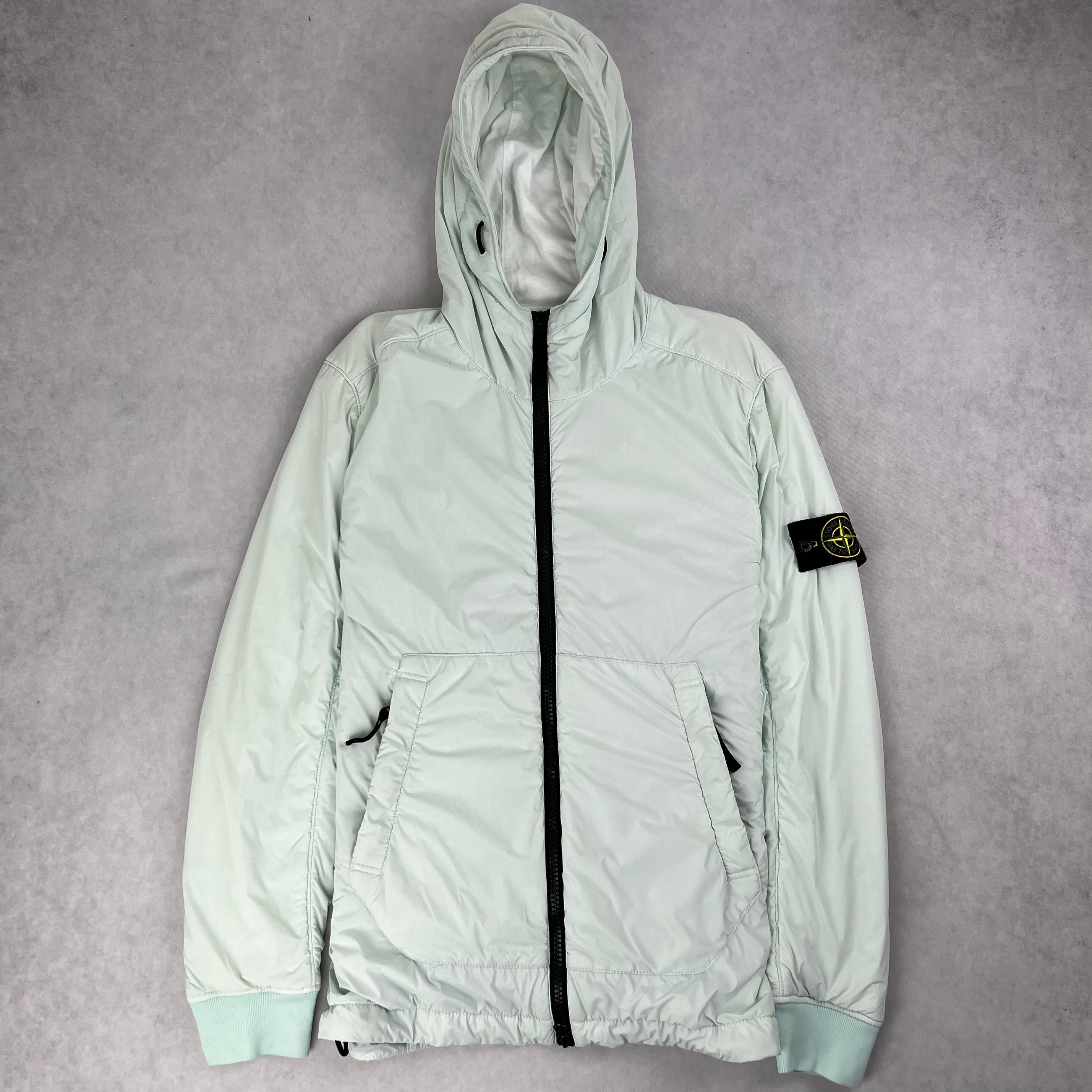 Stone Island Jacket