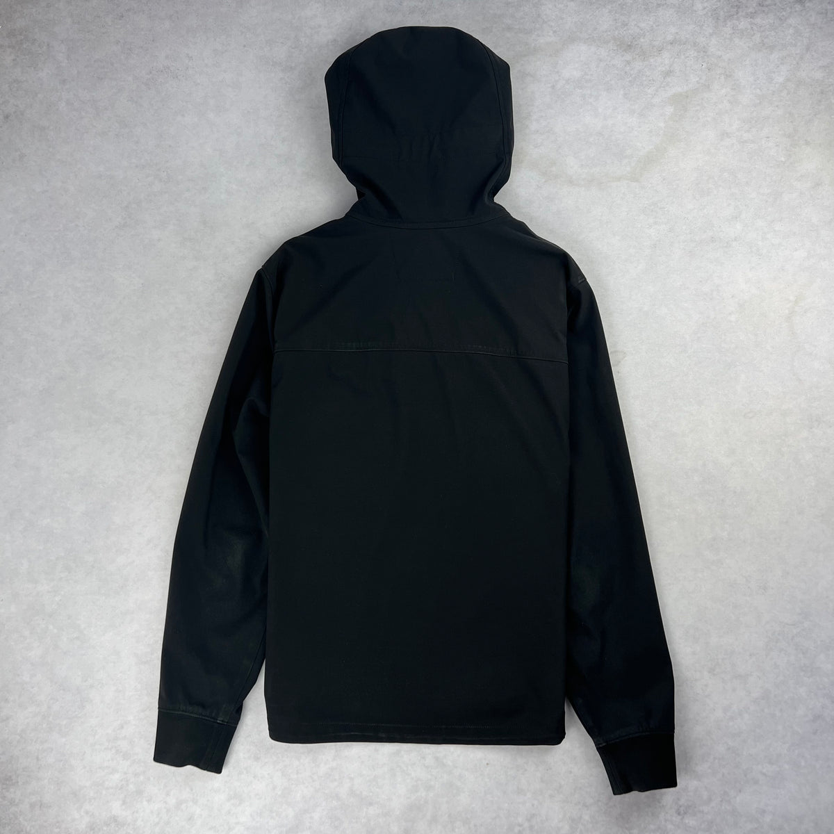 CP Company Goggle Jacket
