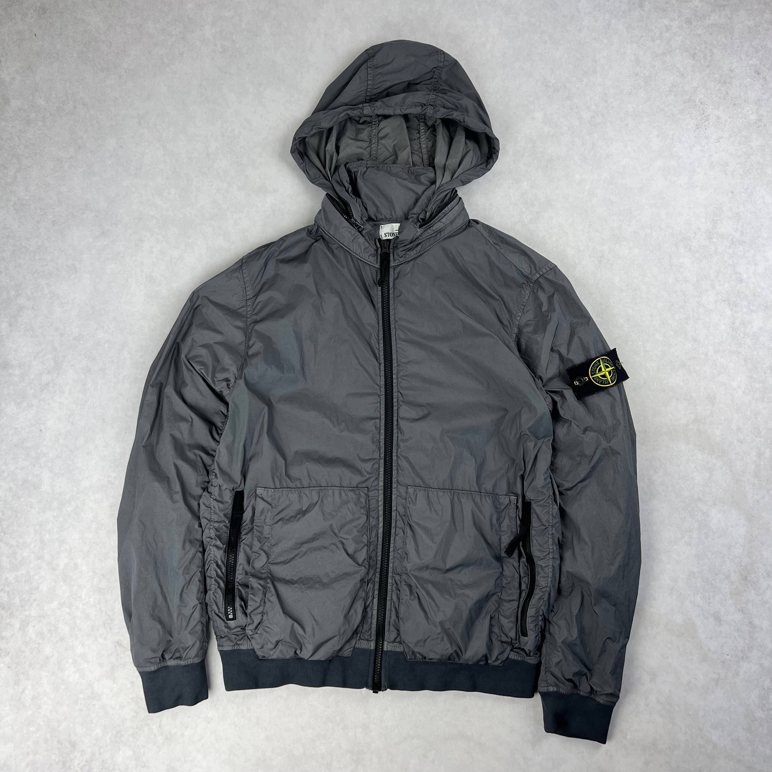 Stone Island Jacket
