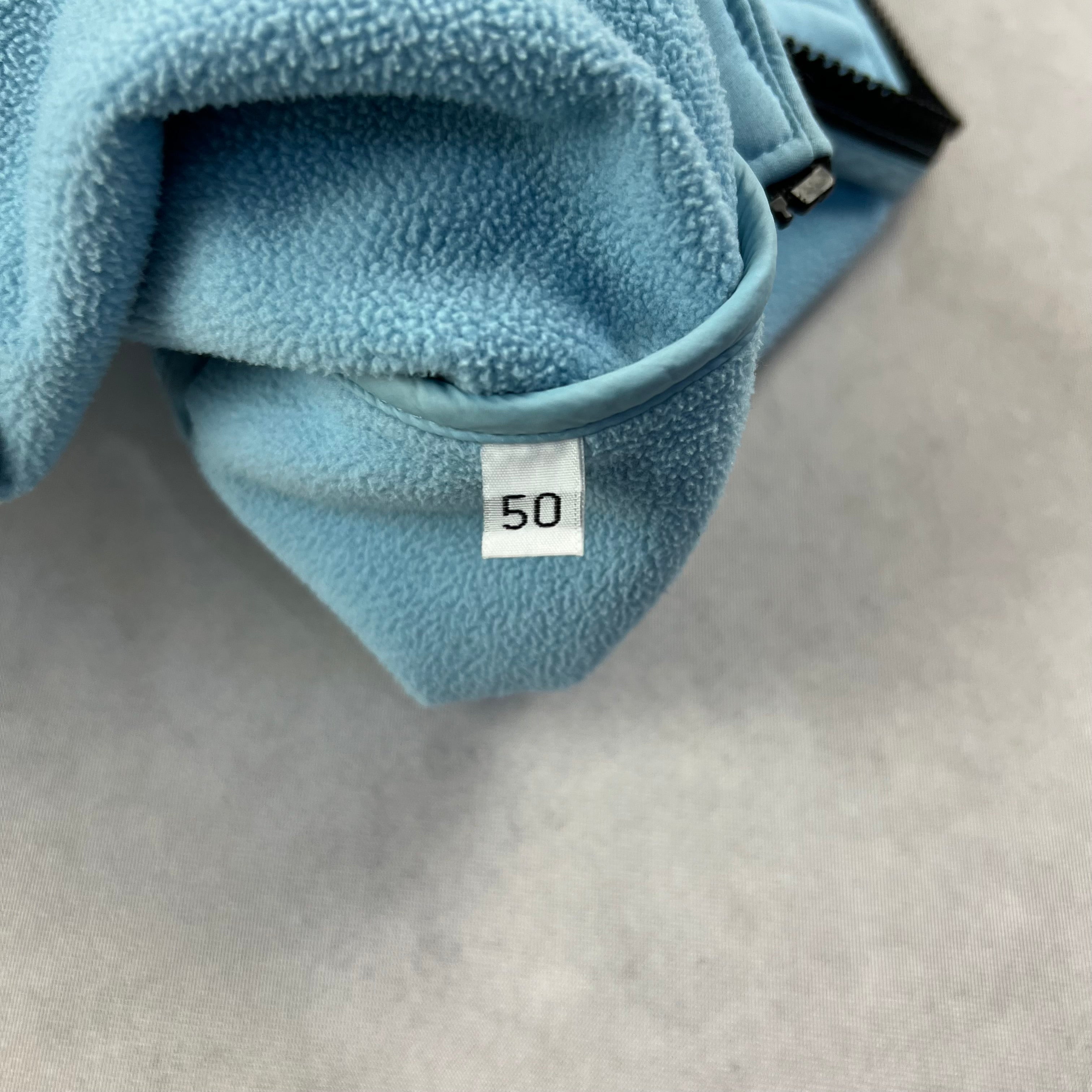 CP Company Goggle Jacket