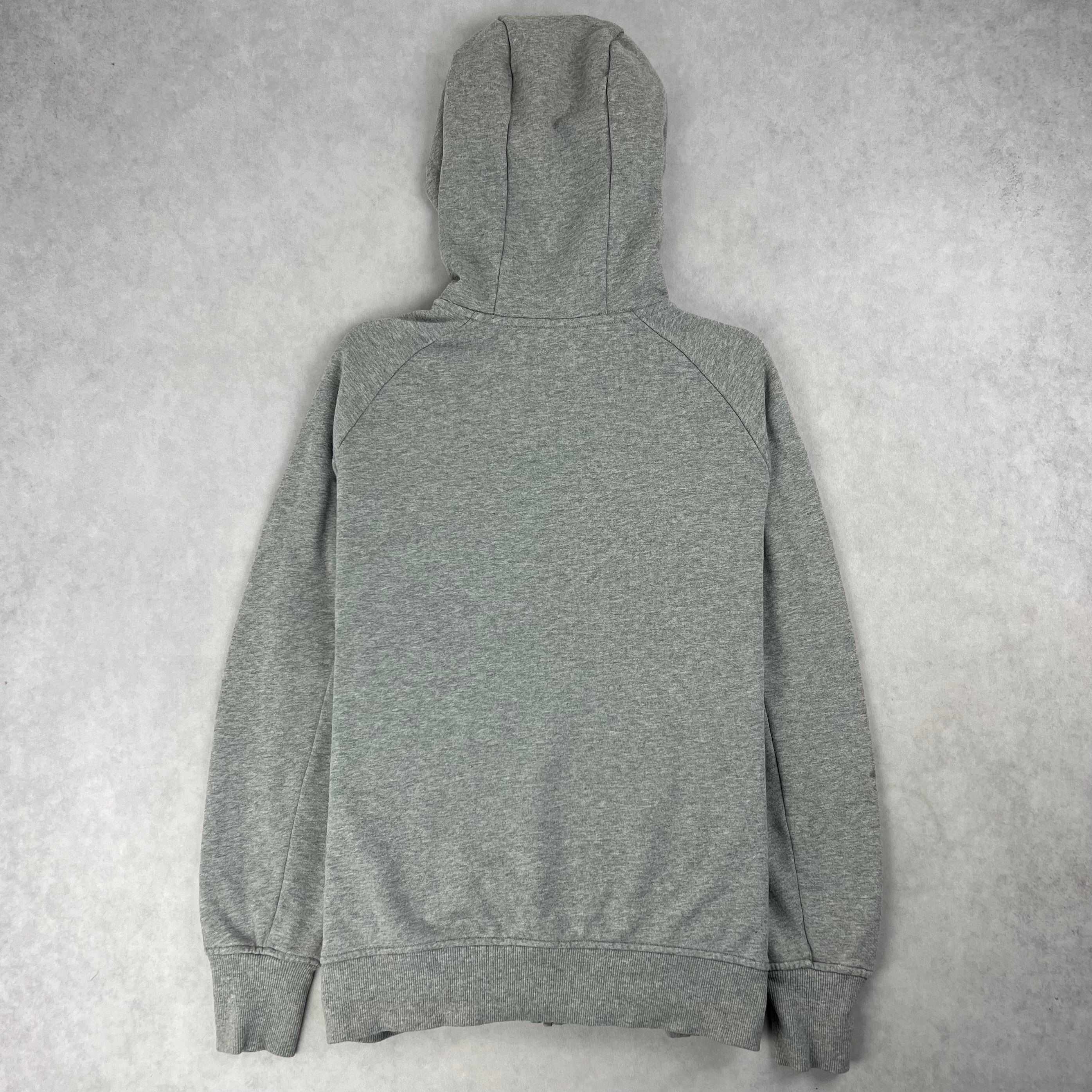 CP Company Goggle Hoodie