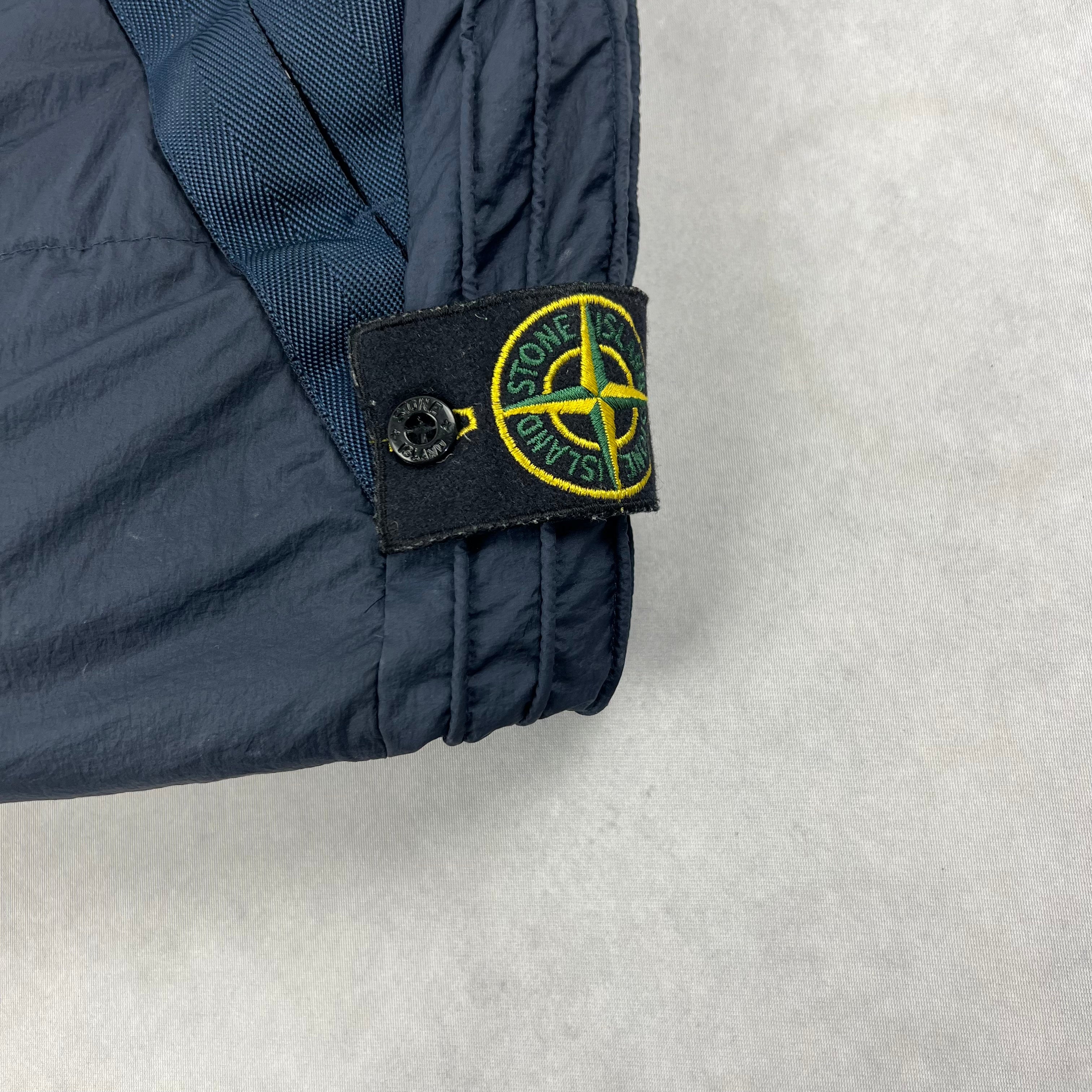 Stone Island Gilet