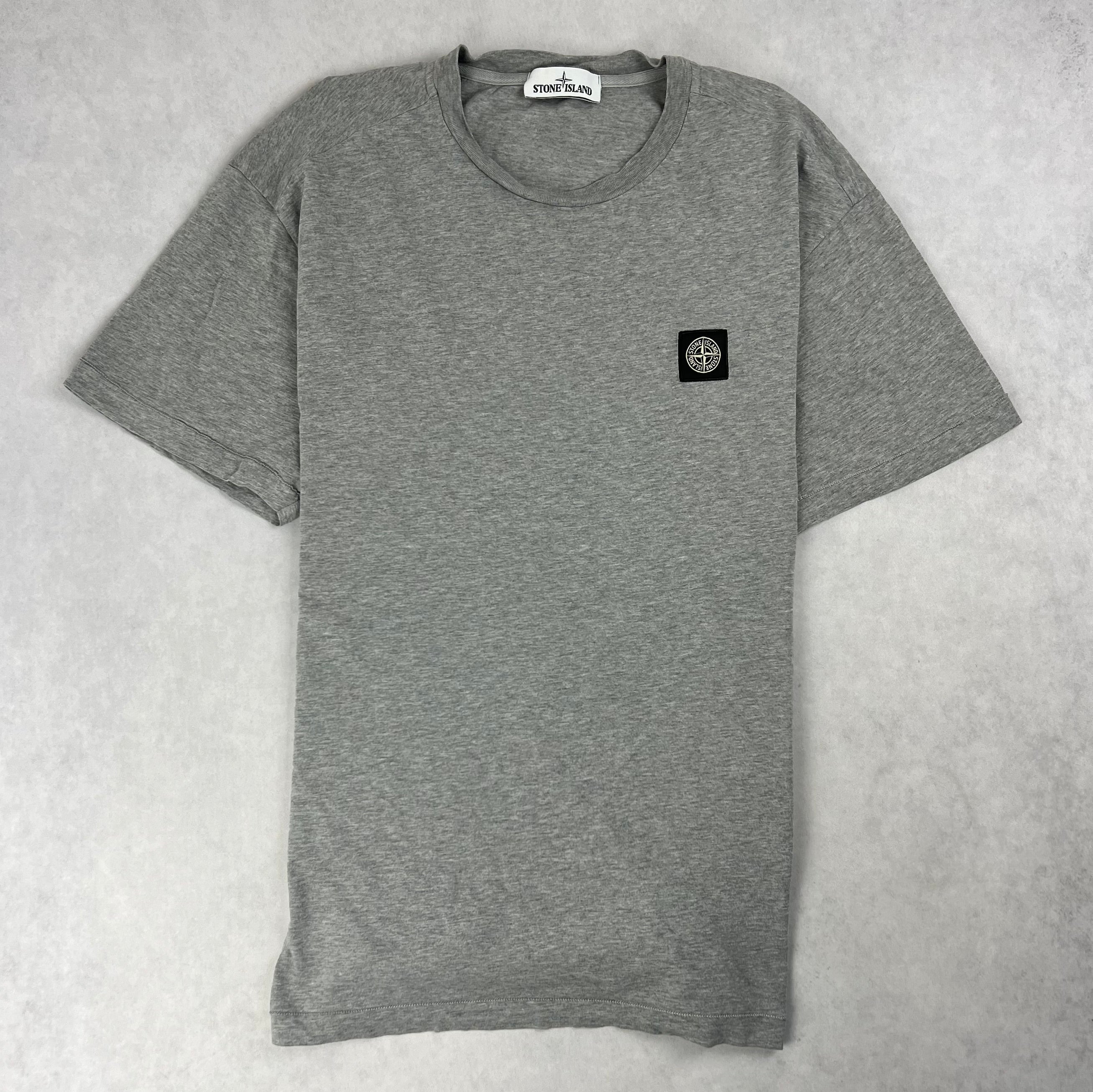 Stone Island Tee