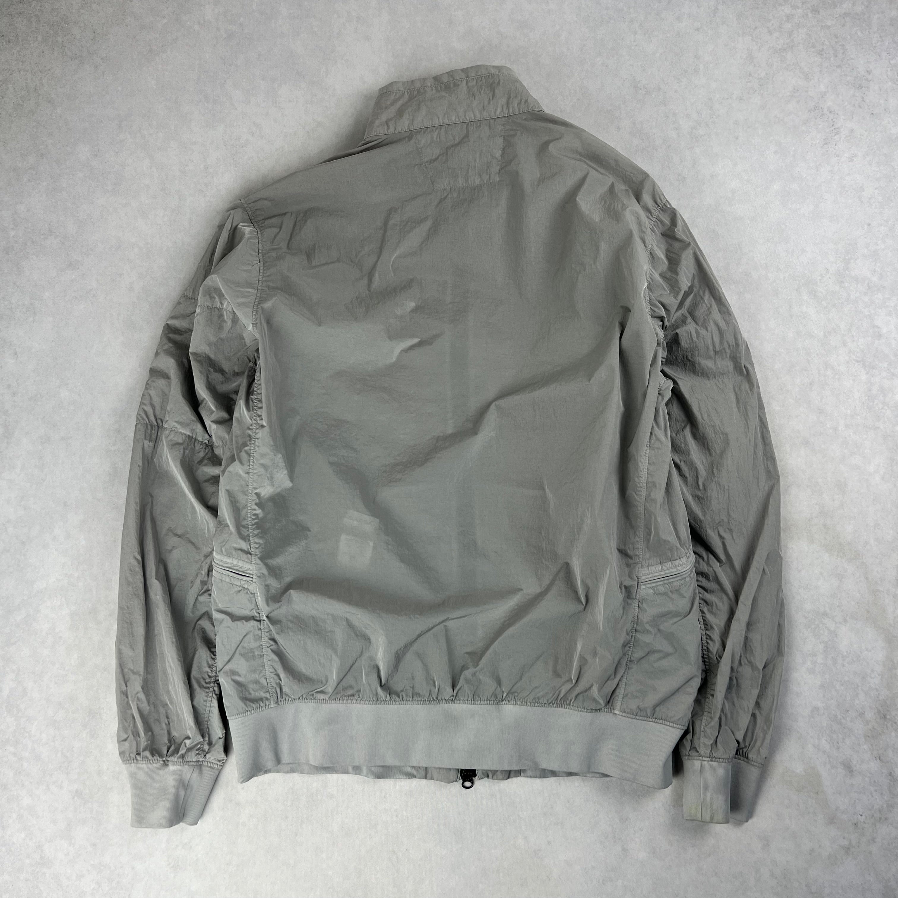 CP Company Jacket