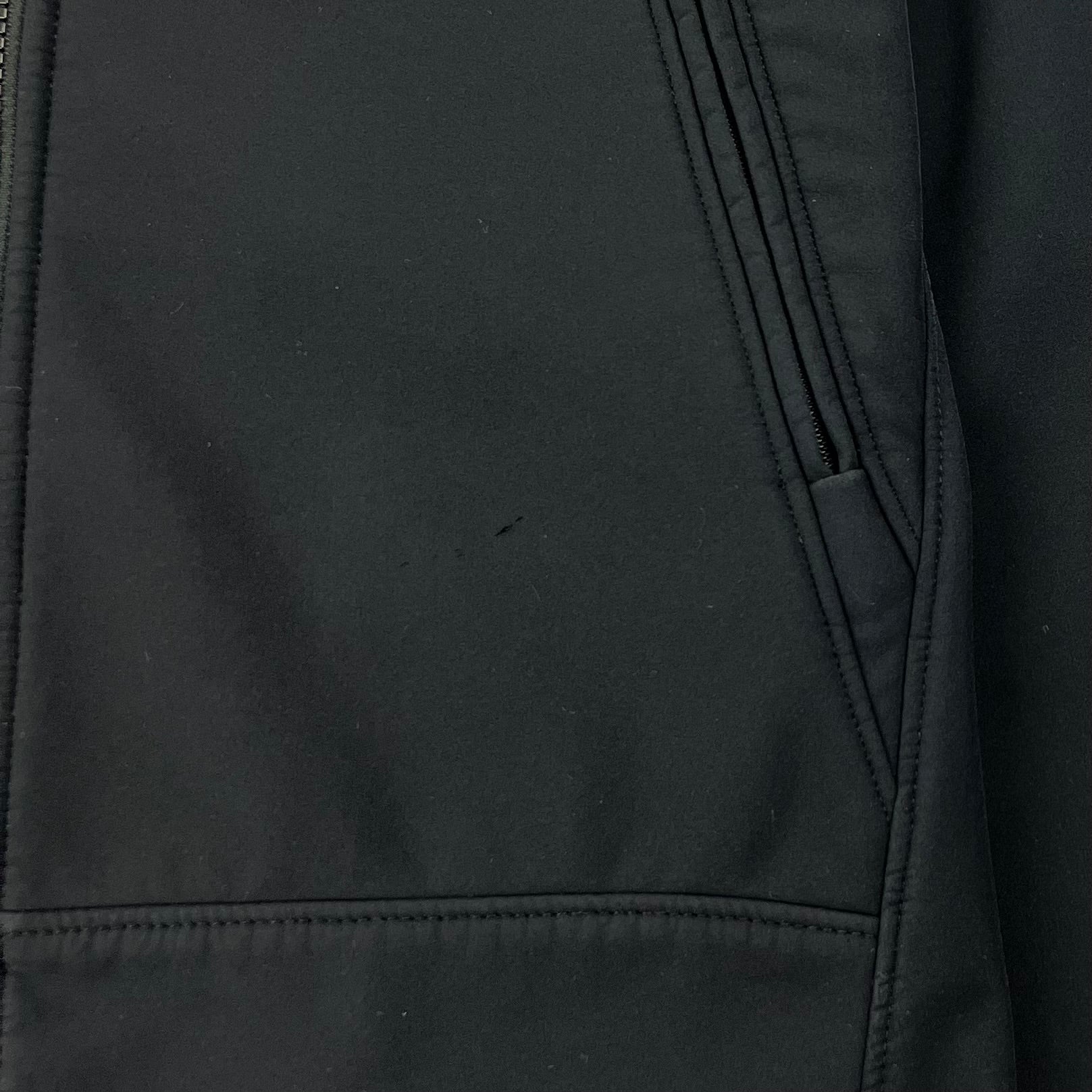 CP Company Goggle Jacket