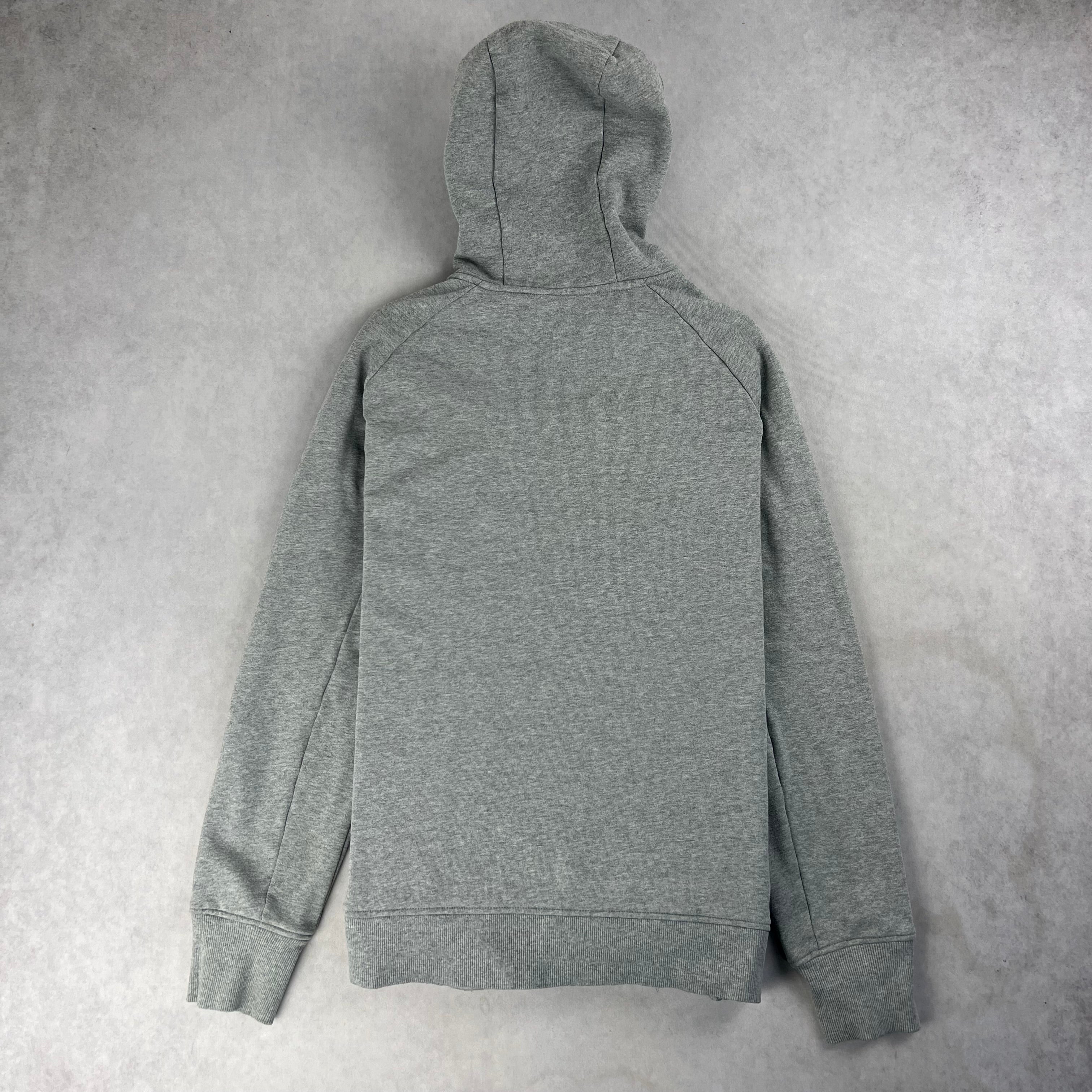 CP Company Goggle Hoodie