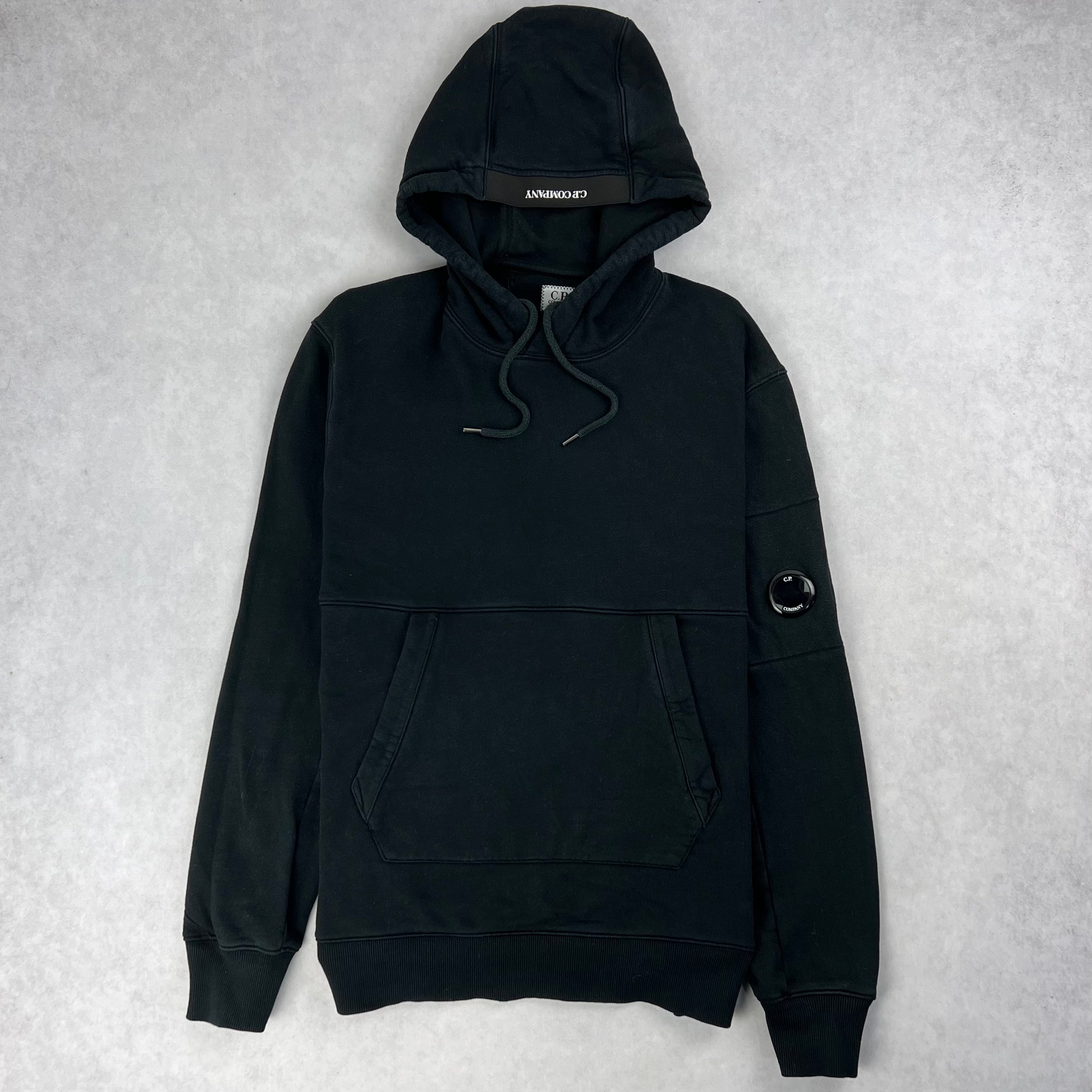 CP Company Hoodie