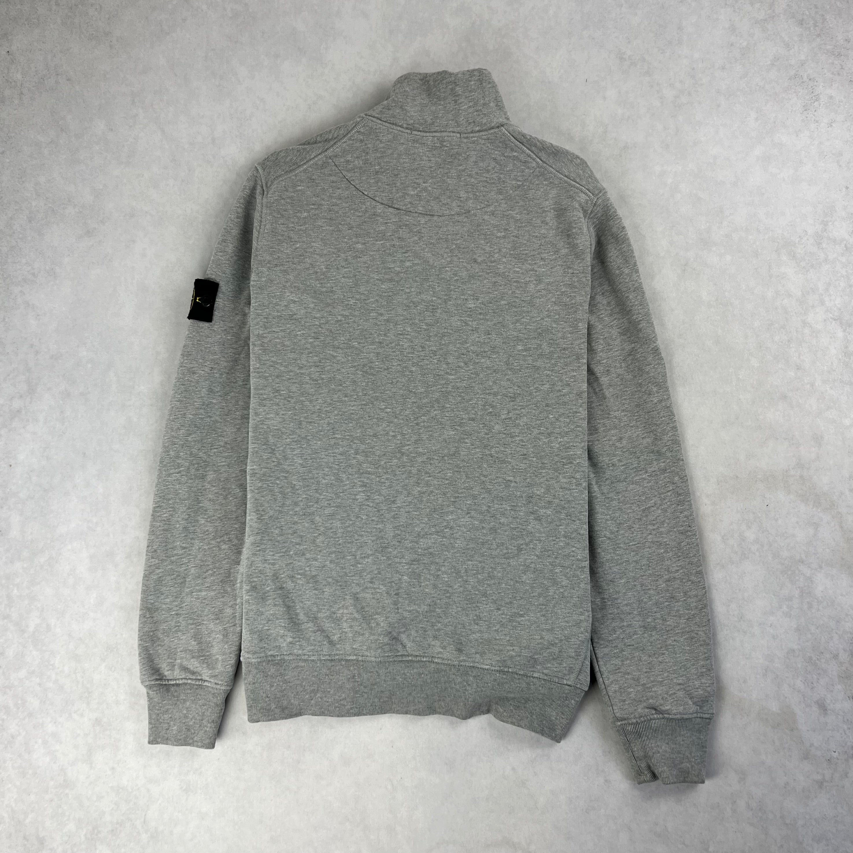 Stone Island Sweatshirt
