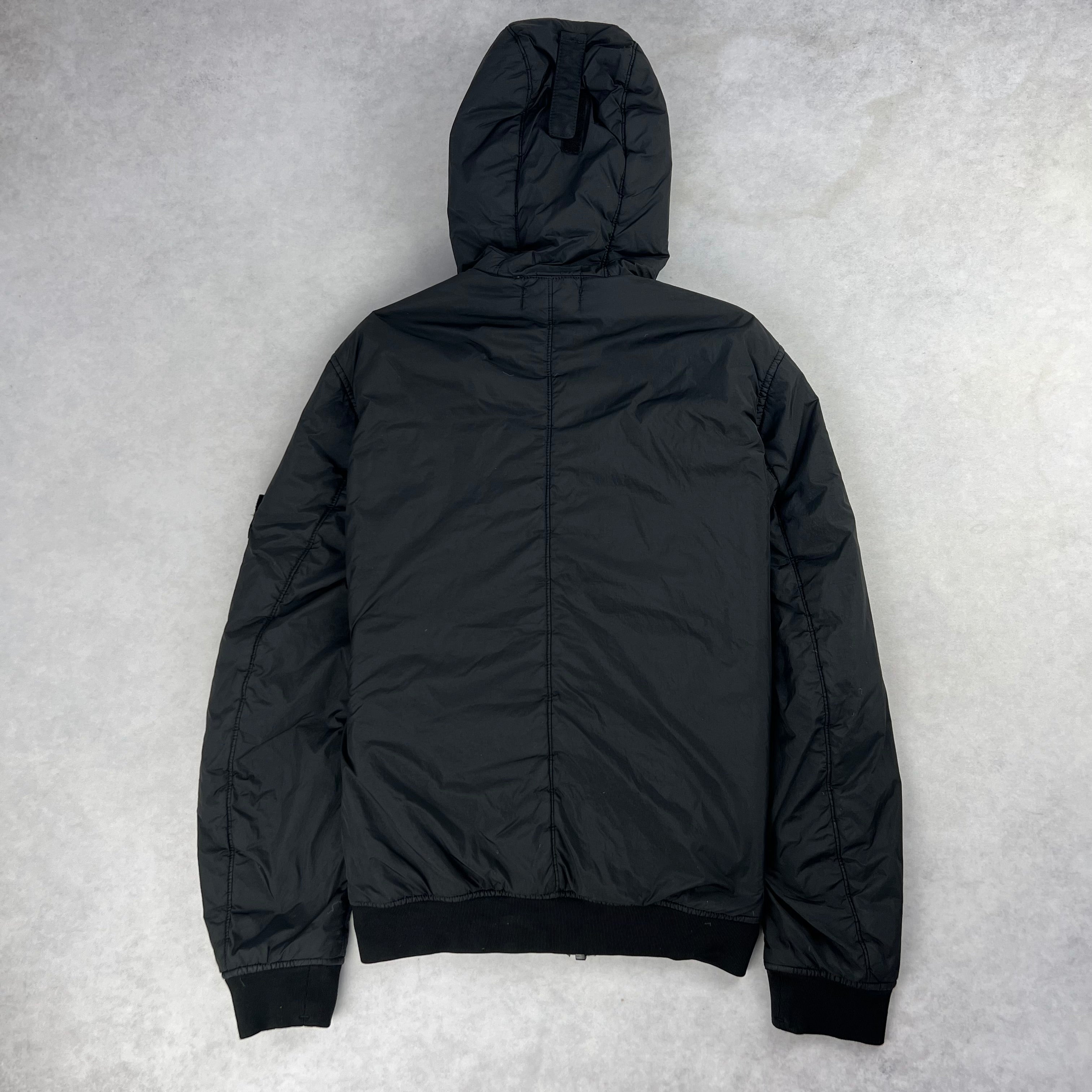 Stone Island Jacket