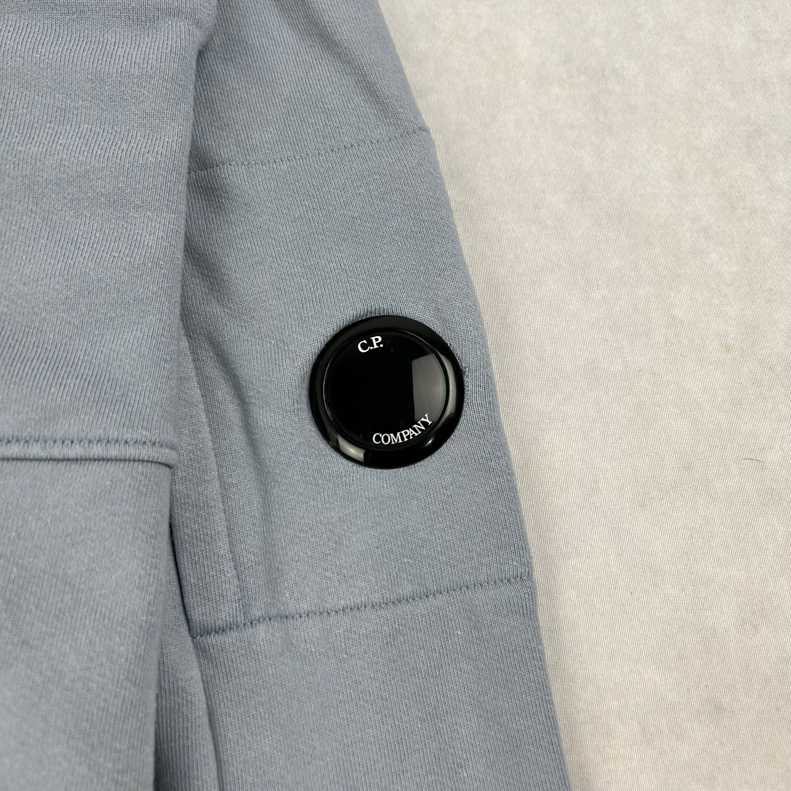 CP Company Hoodie