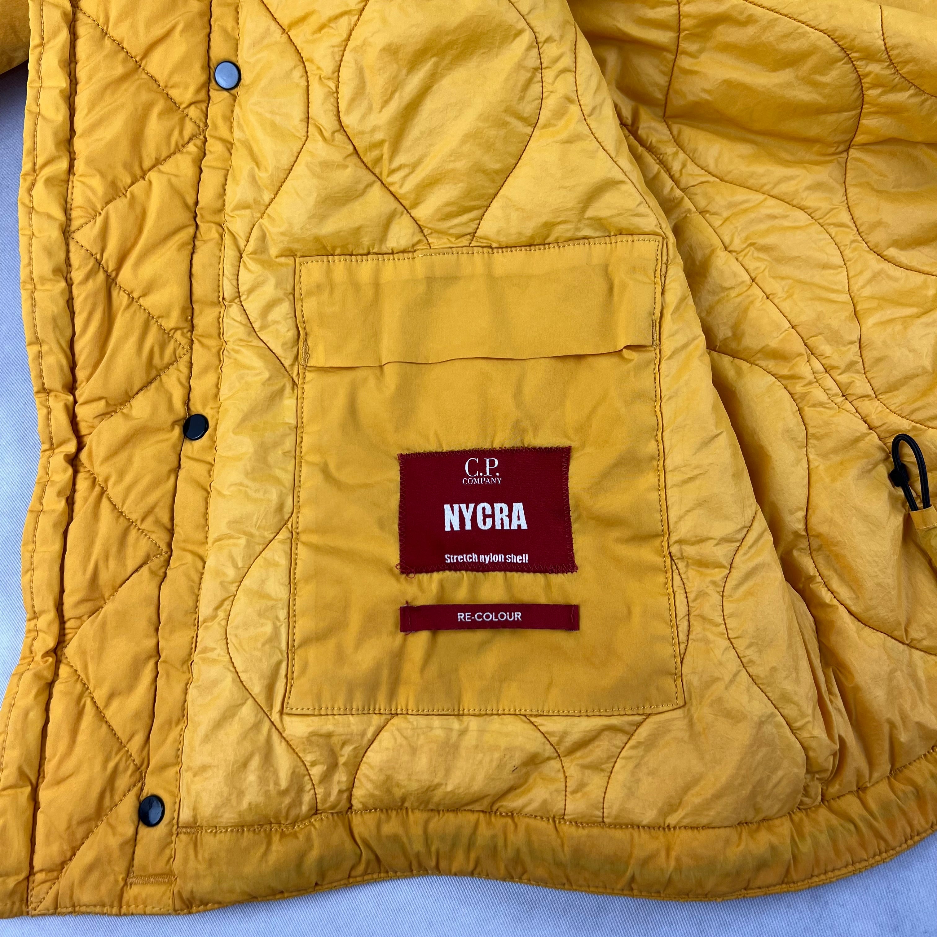 CP Company Jacket