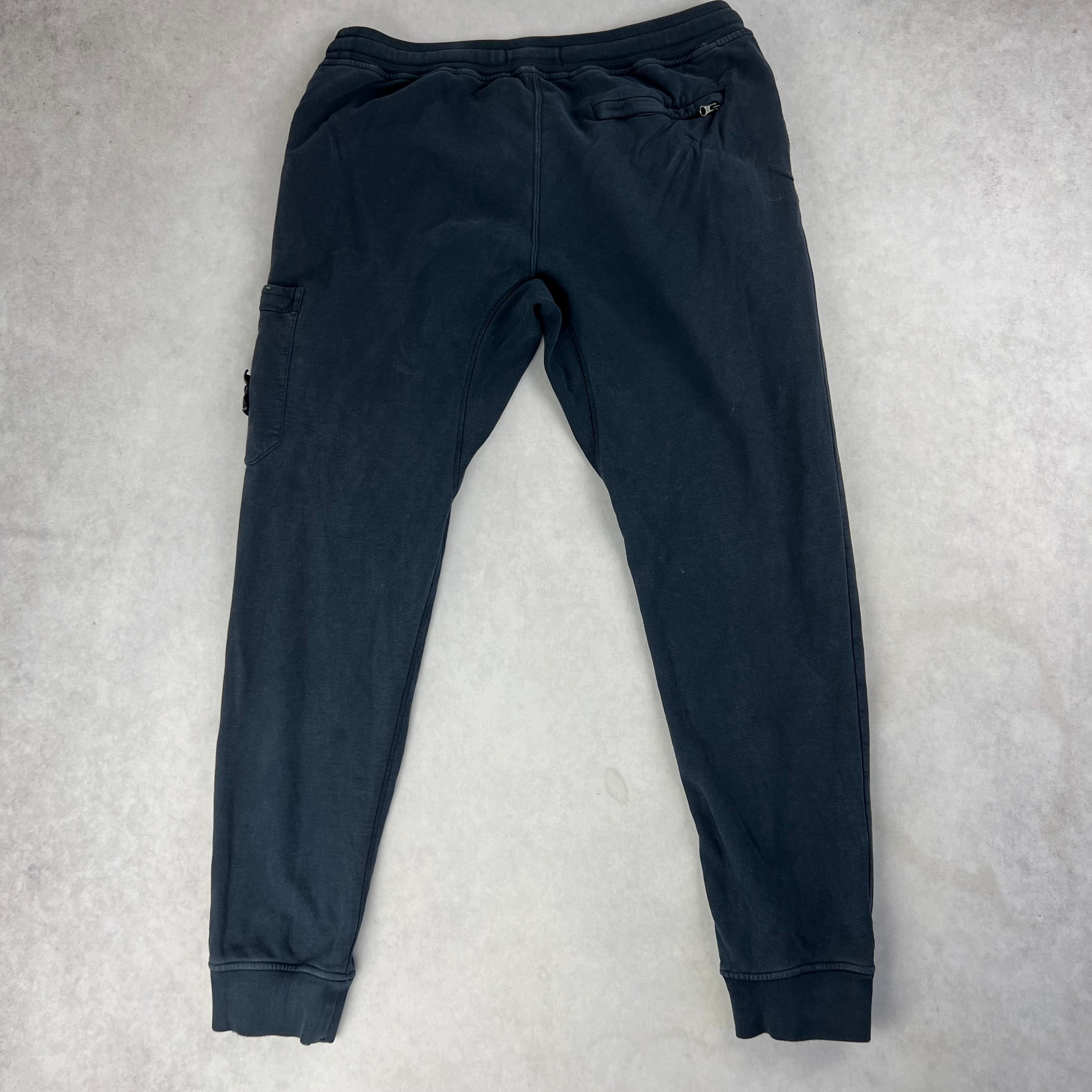 Stone Island Joggers