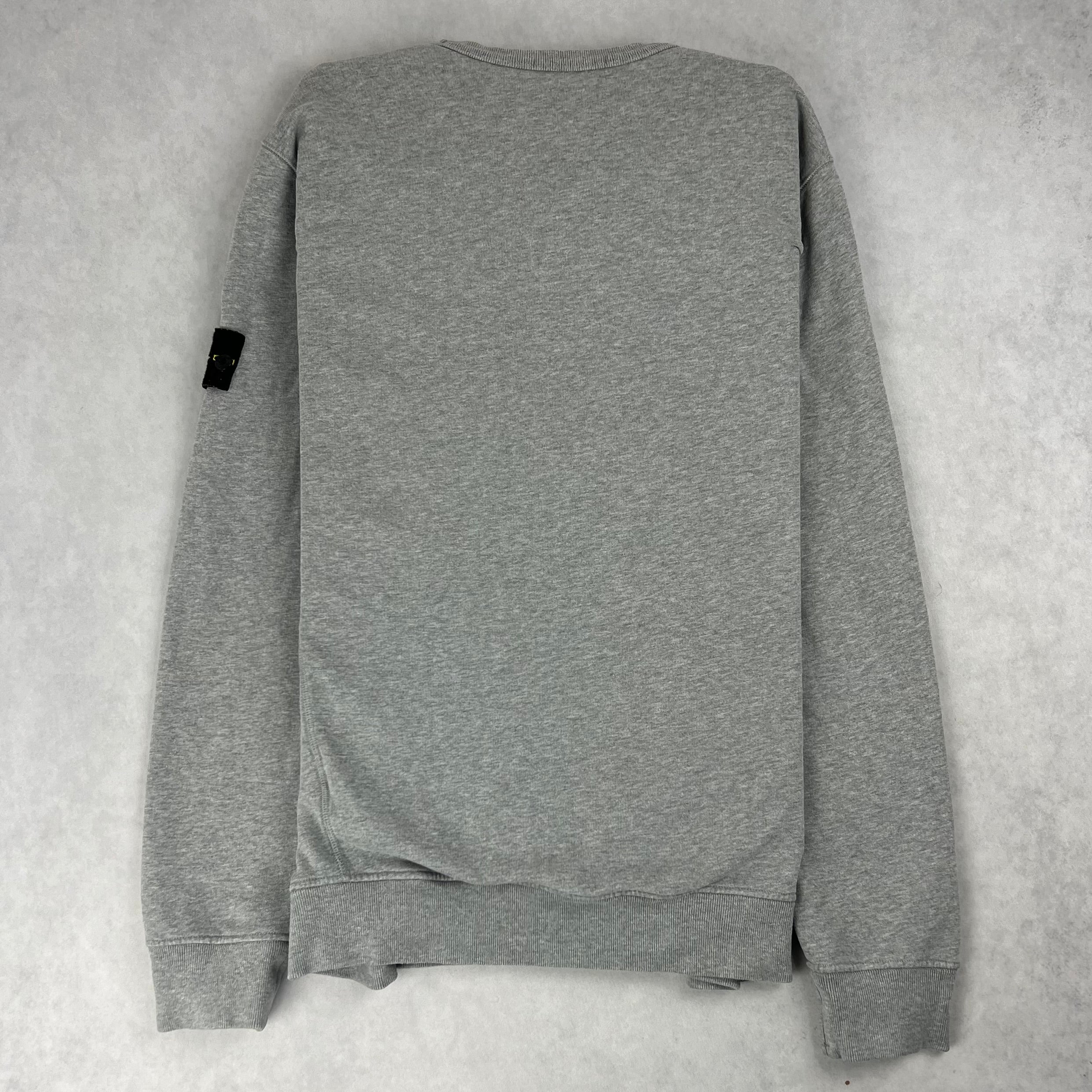 Stone Island Sweatshirt