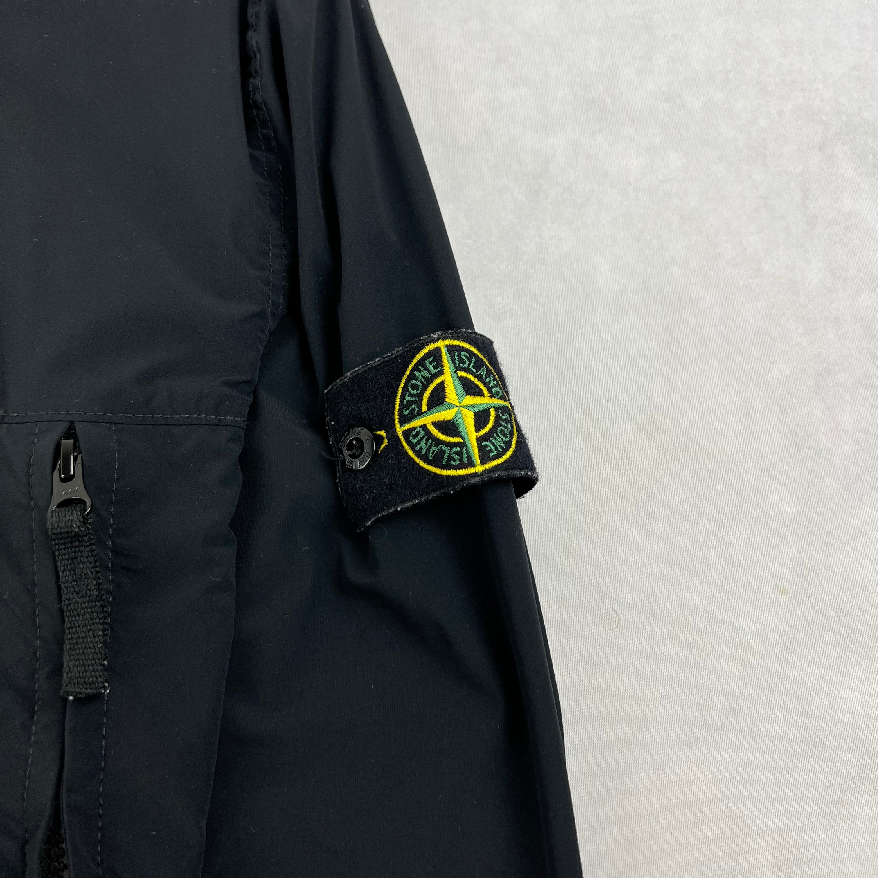 Stone Island Jacket