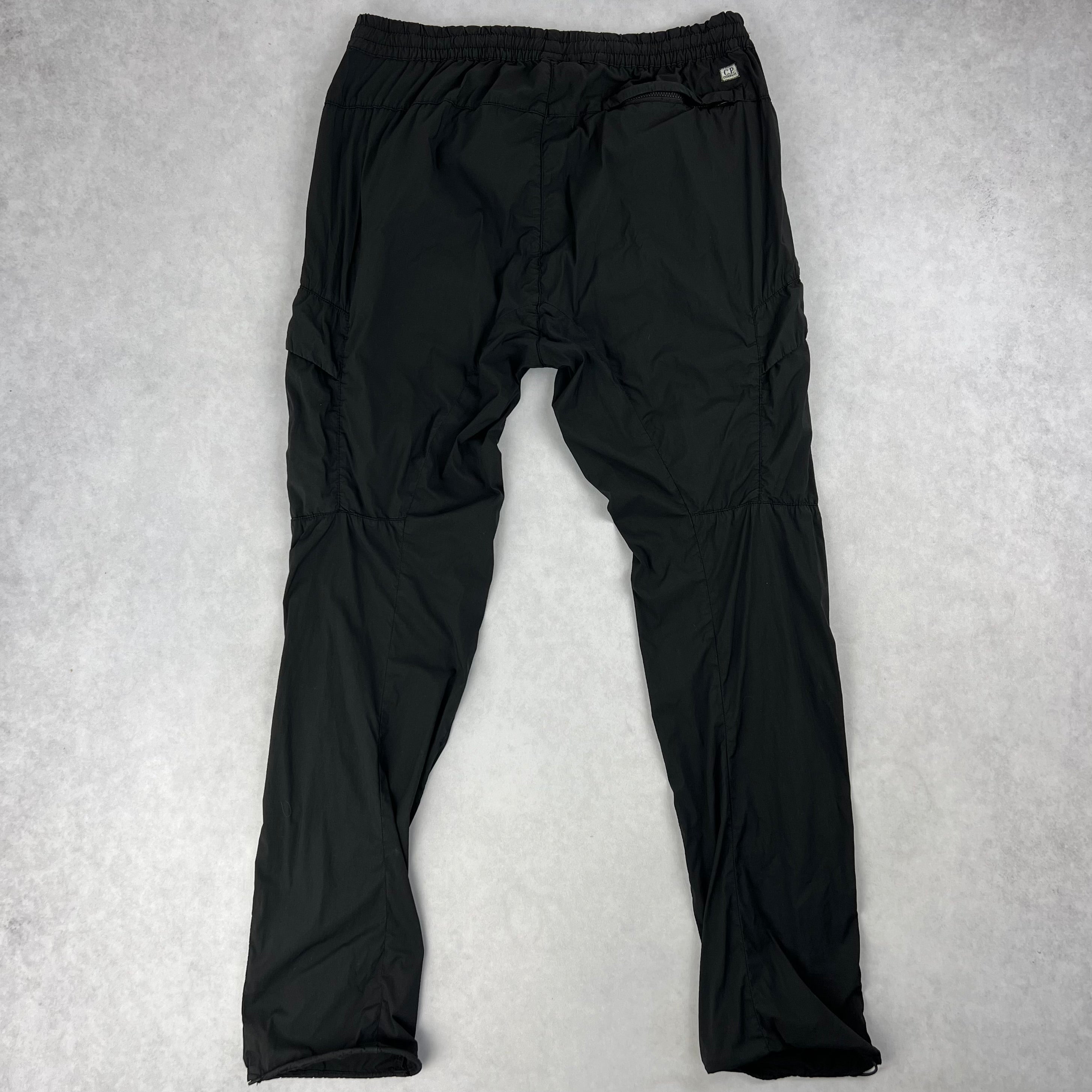 CP Company Cargo Pants