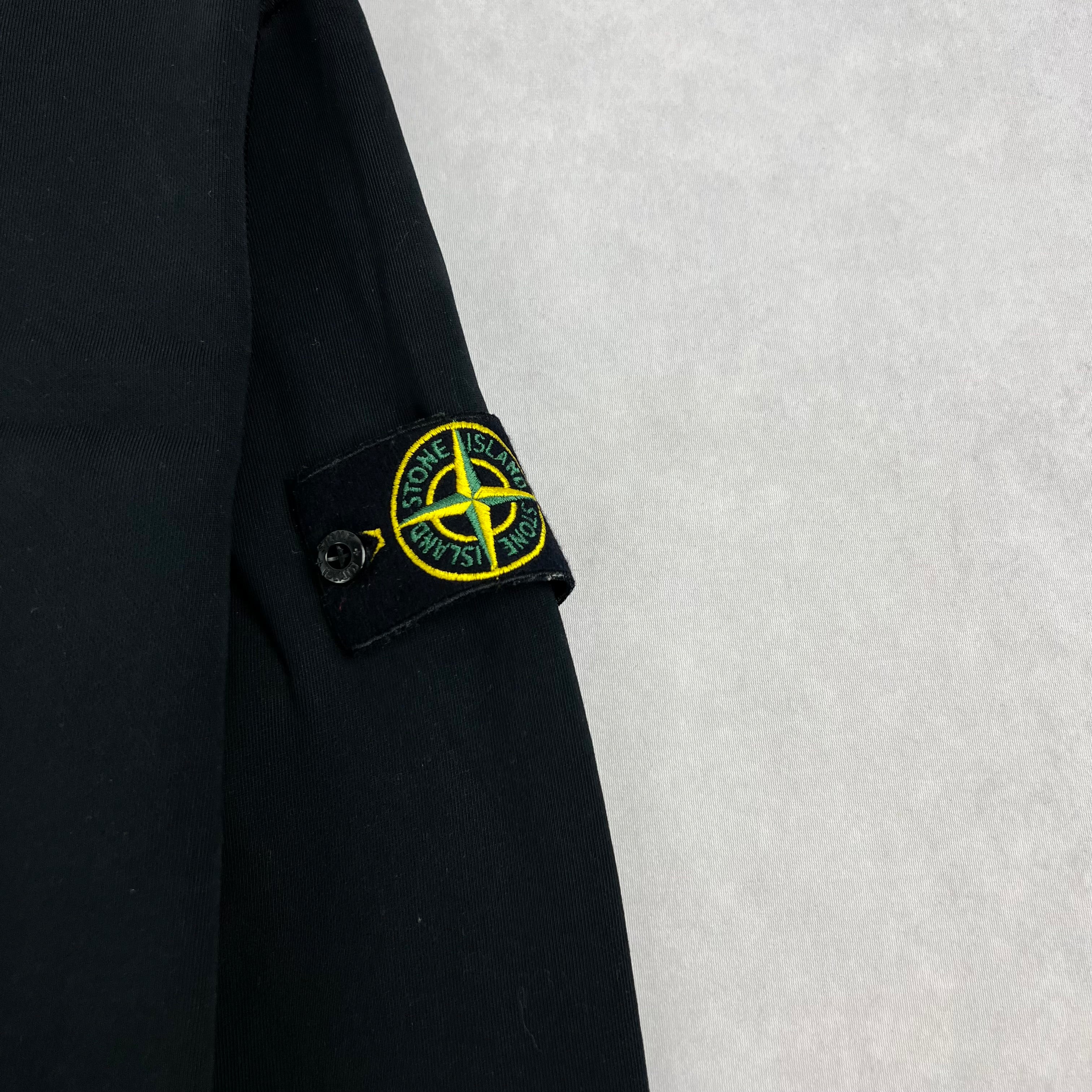 Stone Island Sweatshirt