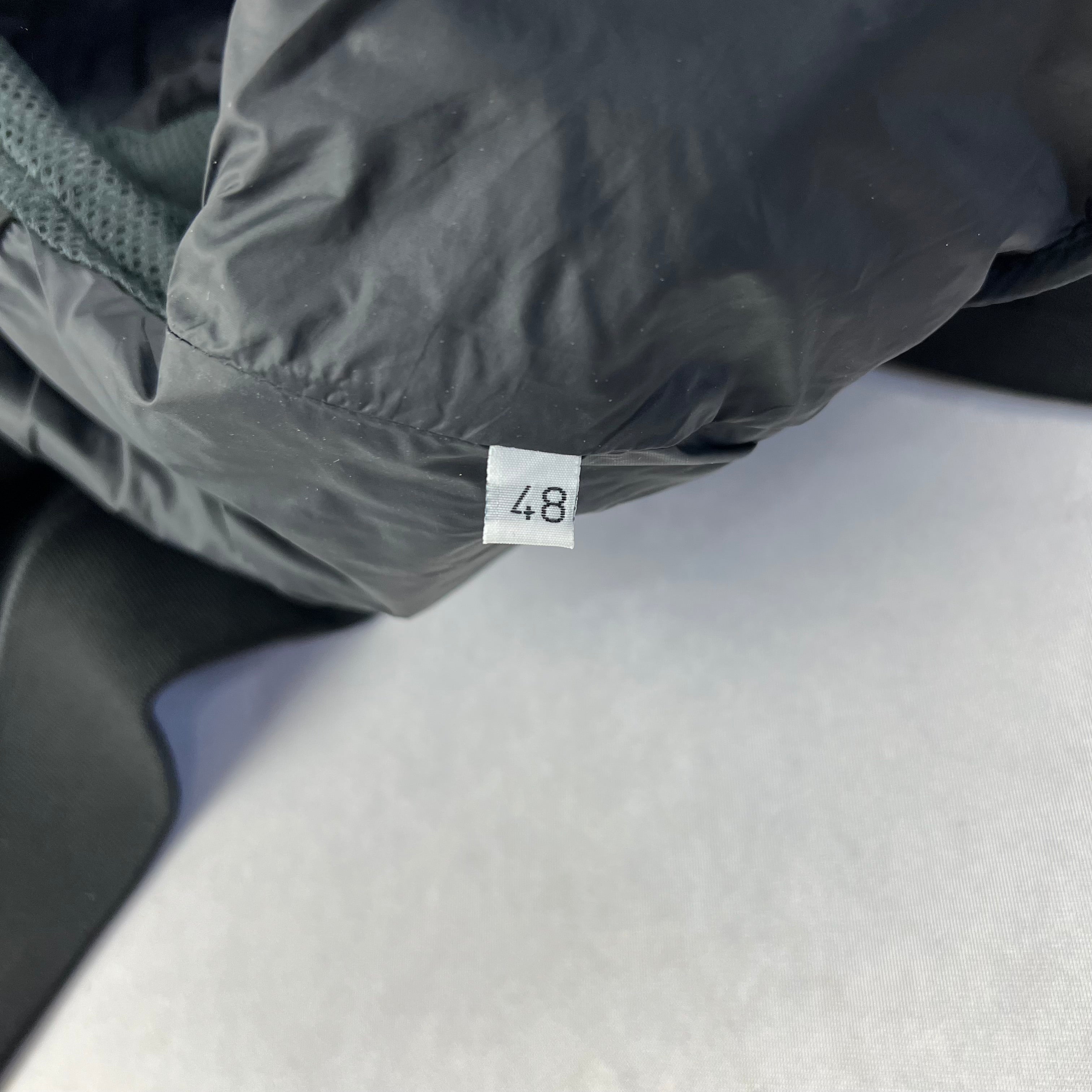 CP Company Jacket