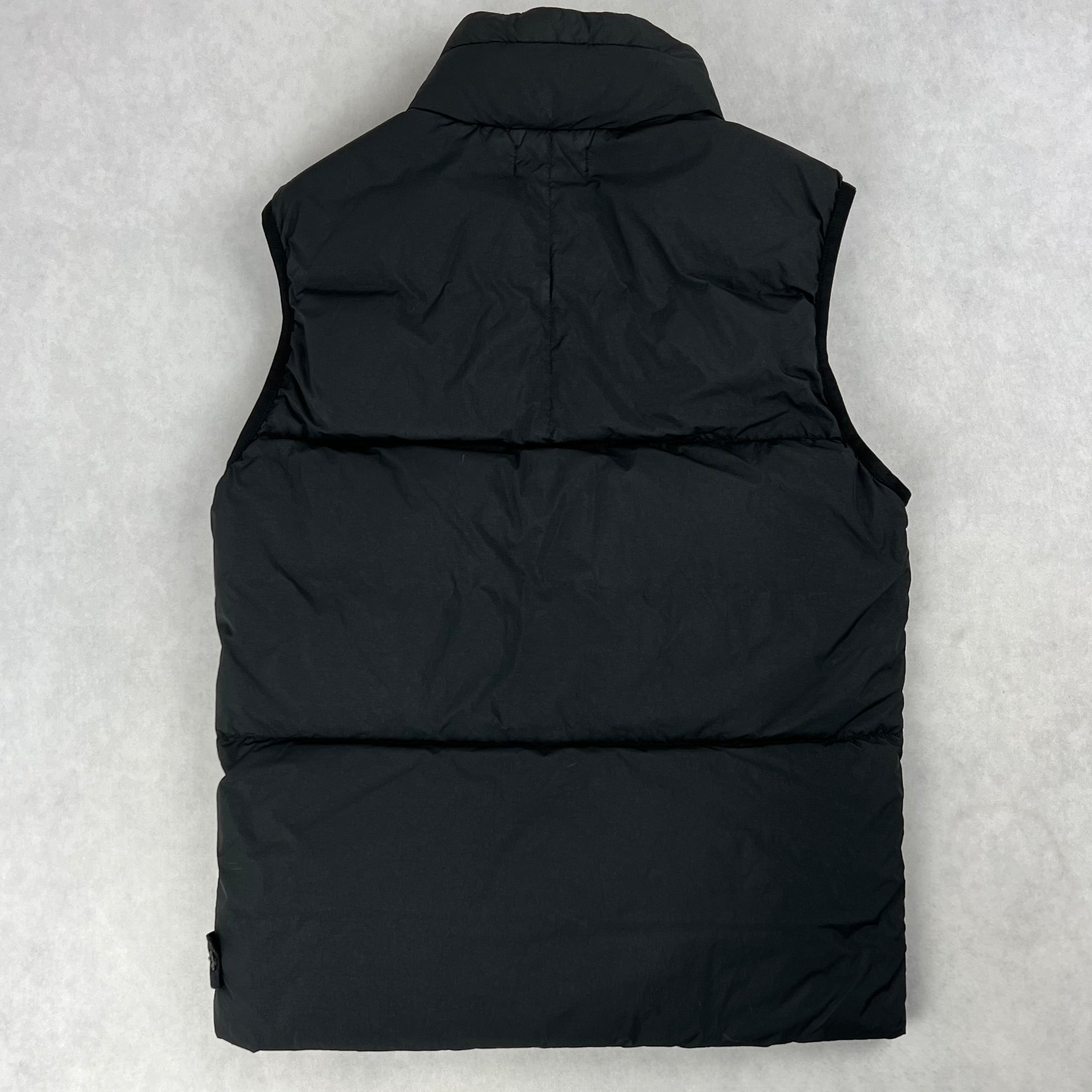 Stone Island Gilet