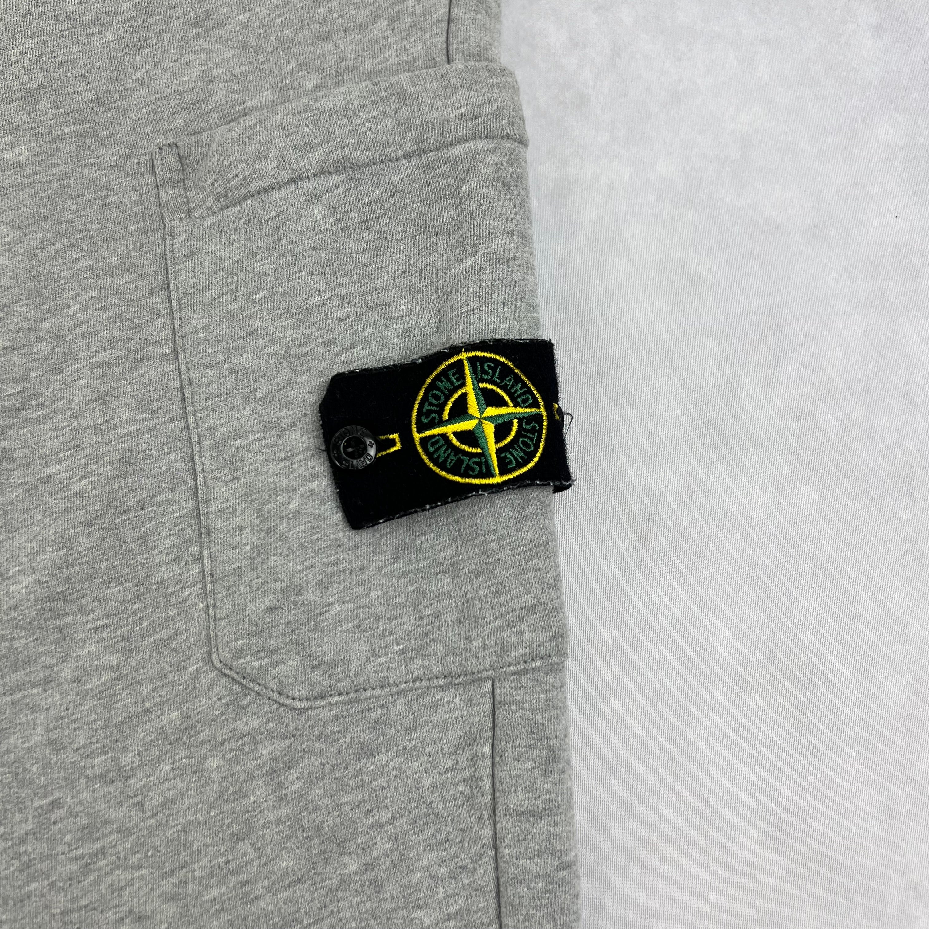 Stone Island Joggers