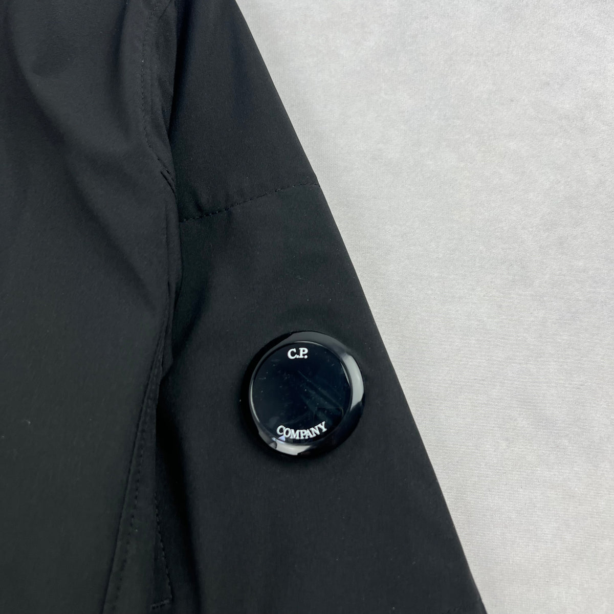 CP Company Jacket