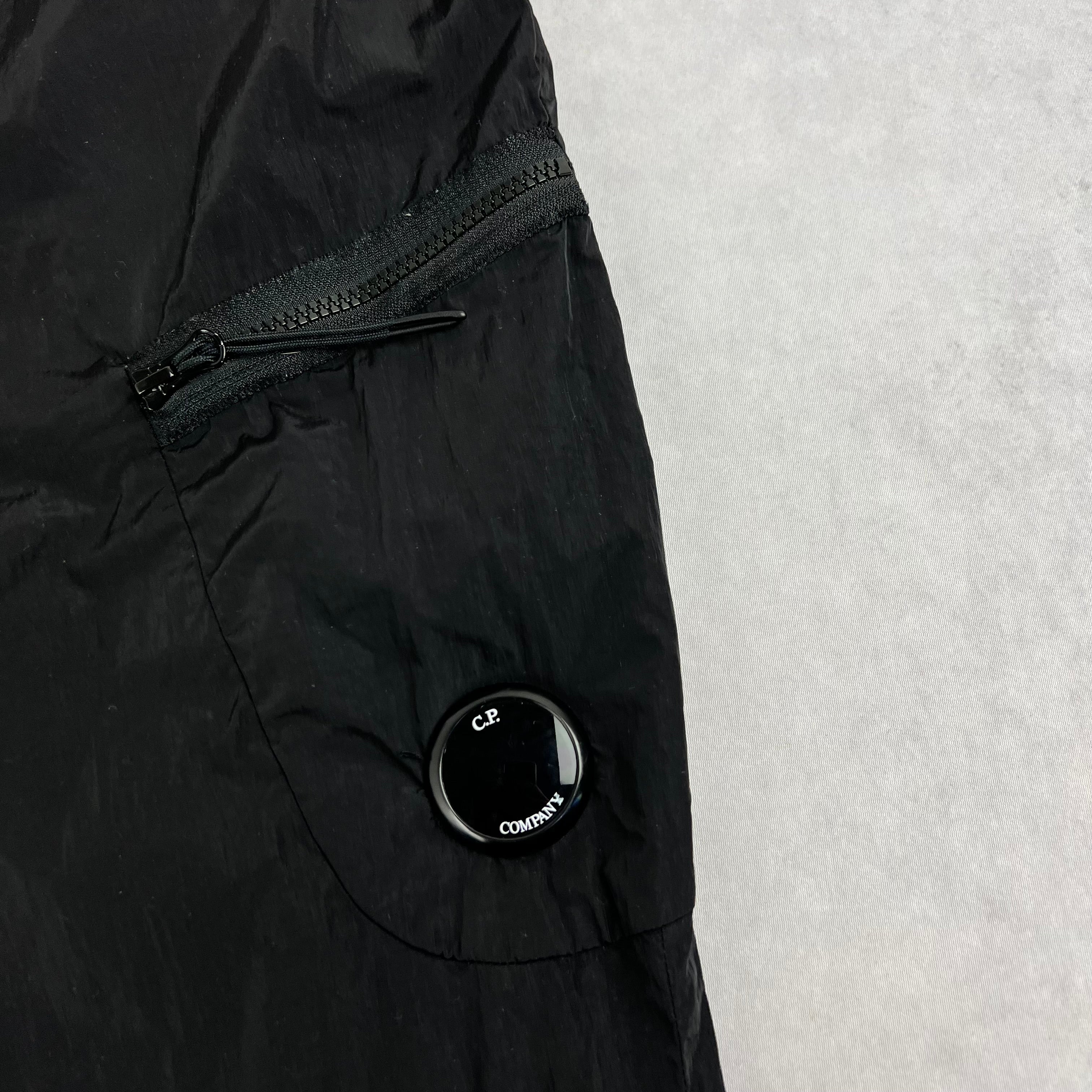 CP Company Cargo Pants