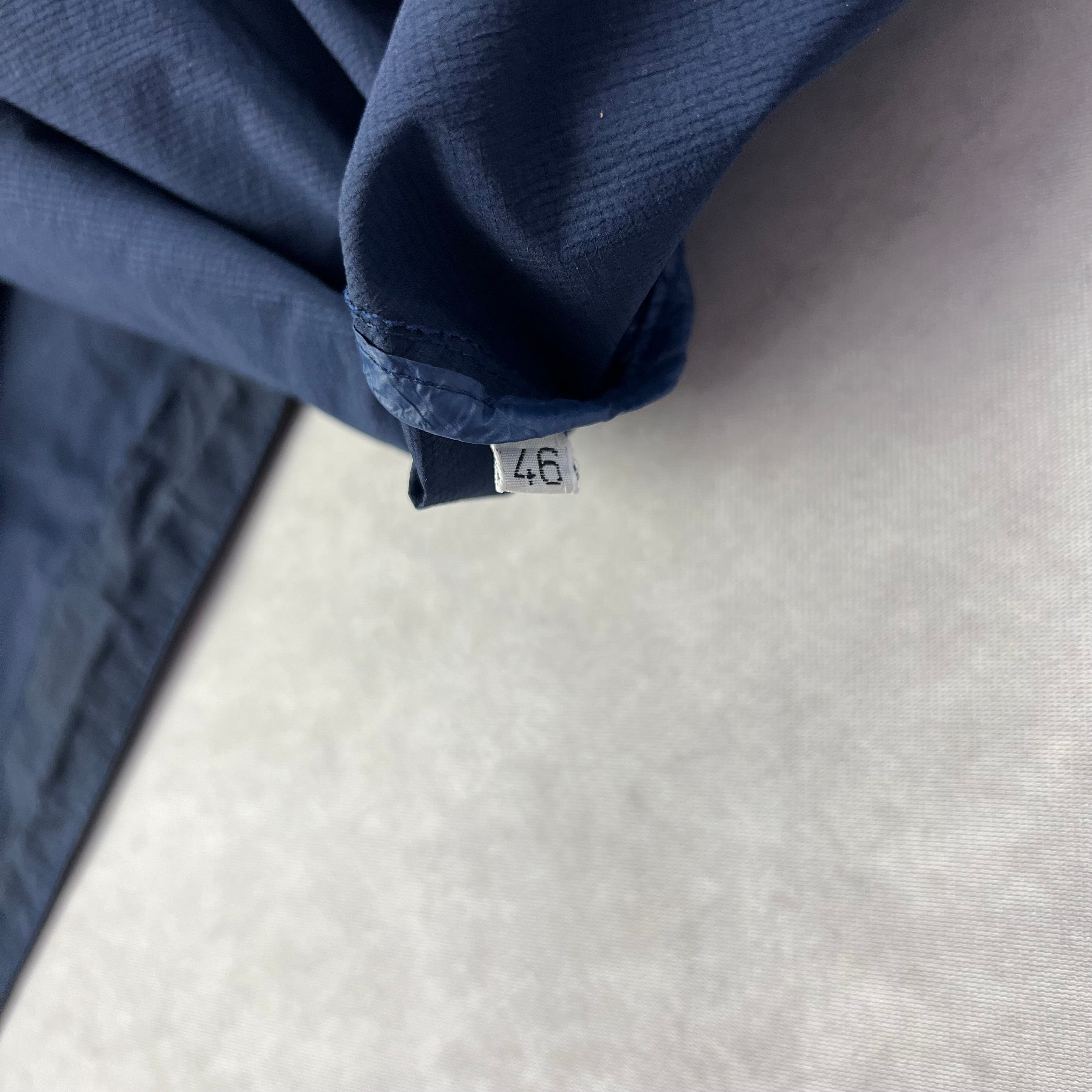 CP Company Jacket