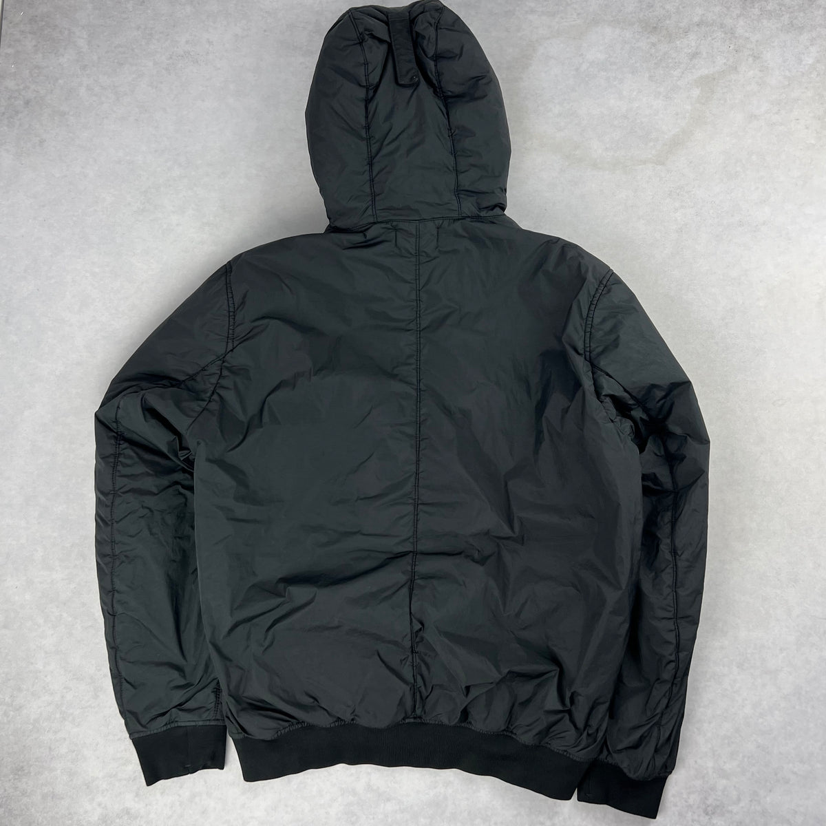 Stone Island Jacket