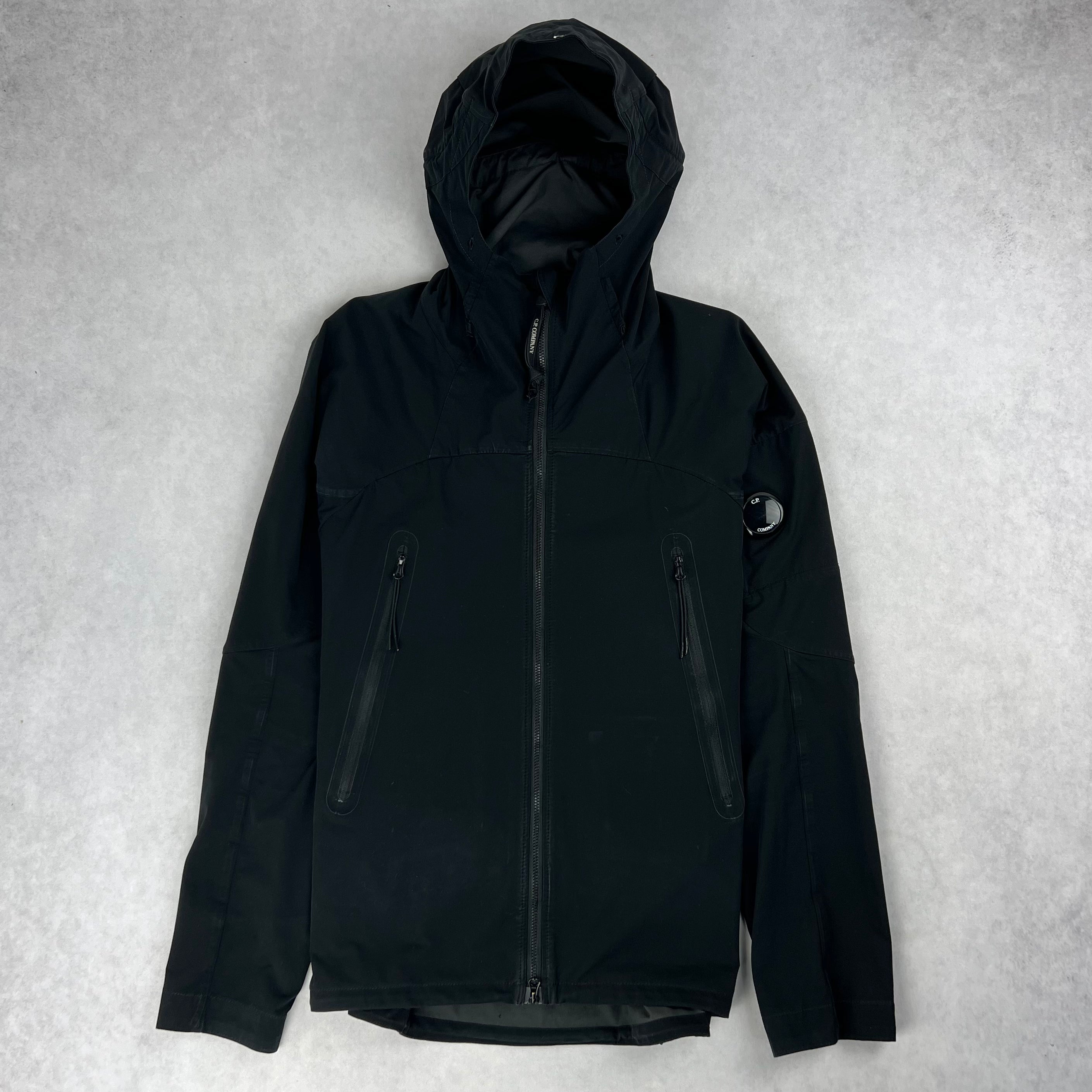 CP Company Jacket