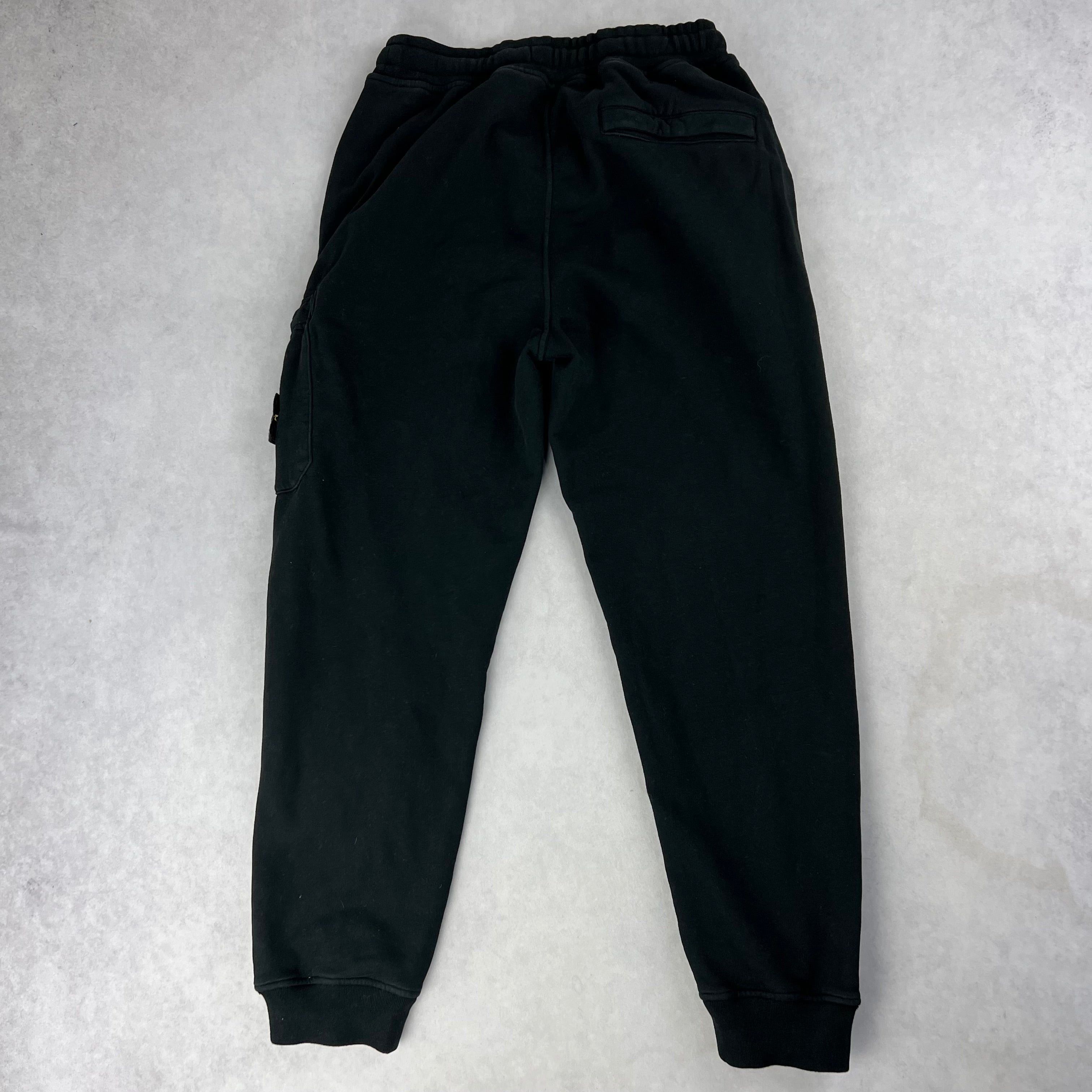Stone Island Joggers