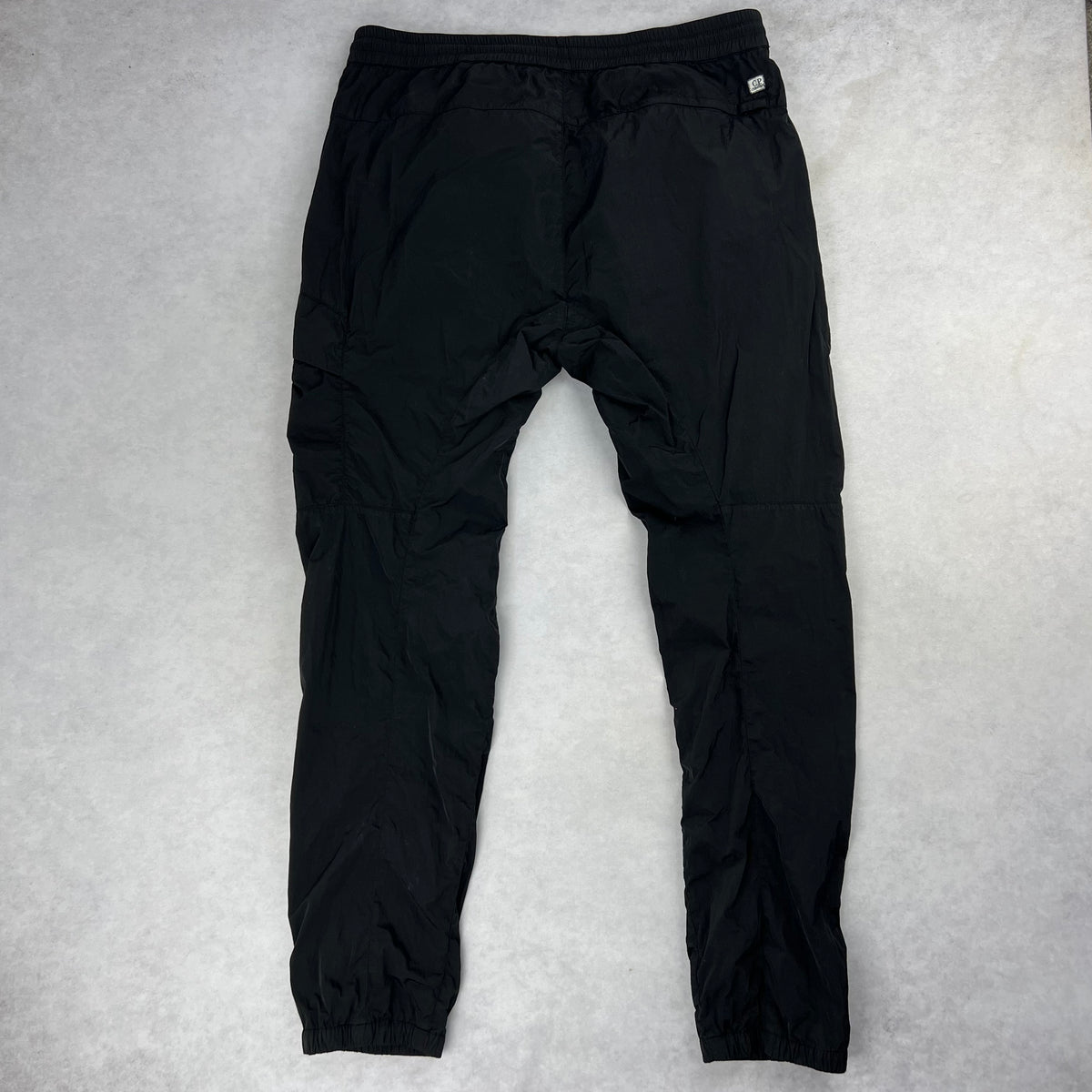 CP Company Cargo Pants