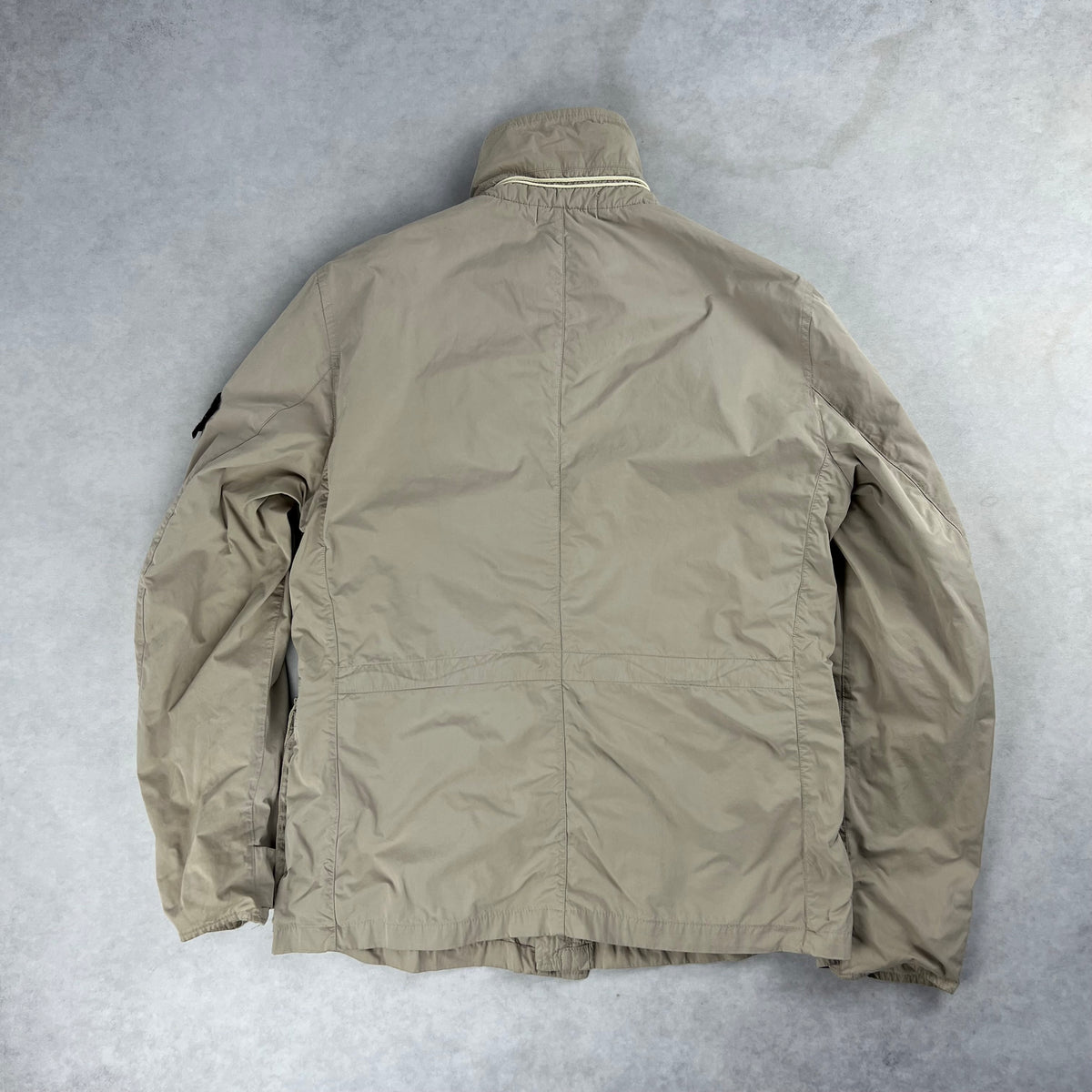 Stone Island Jacket