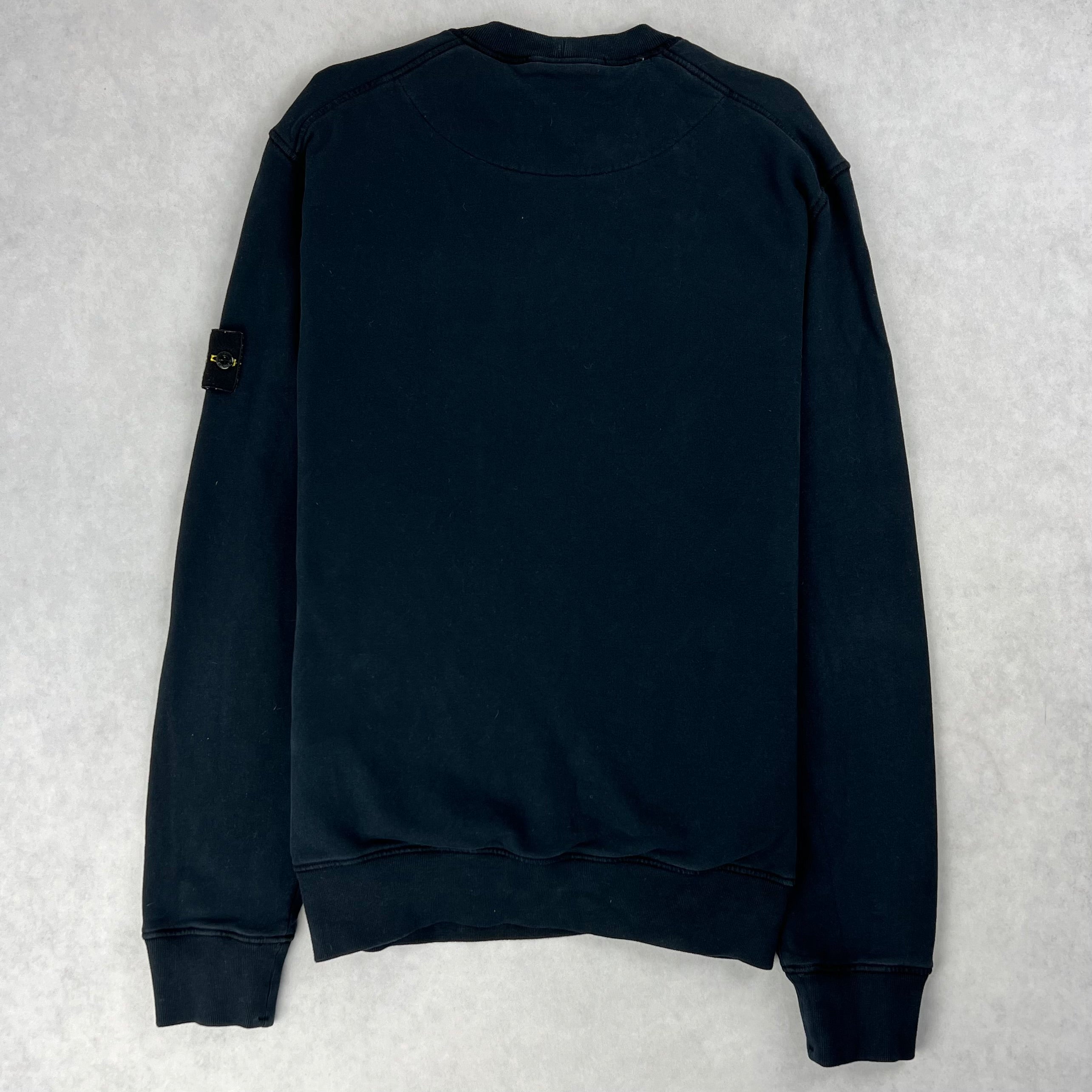 Stone Island Sweatshirt