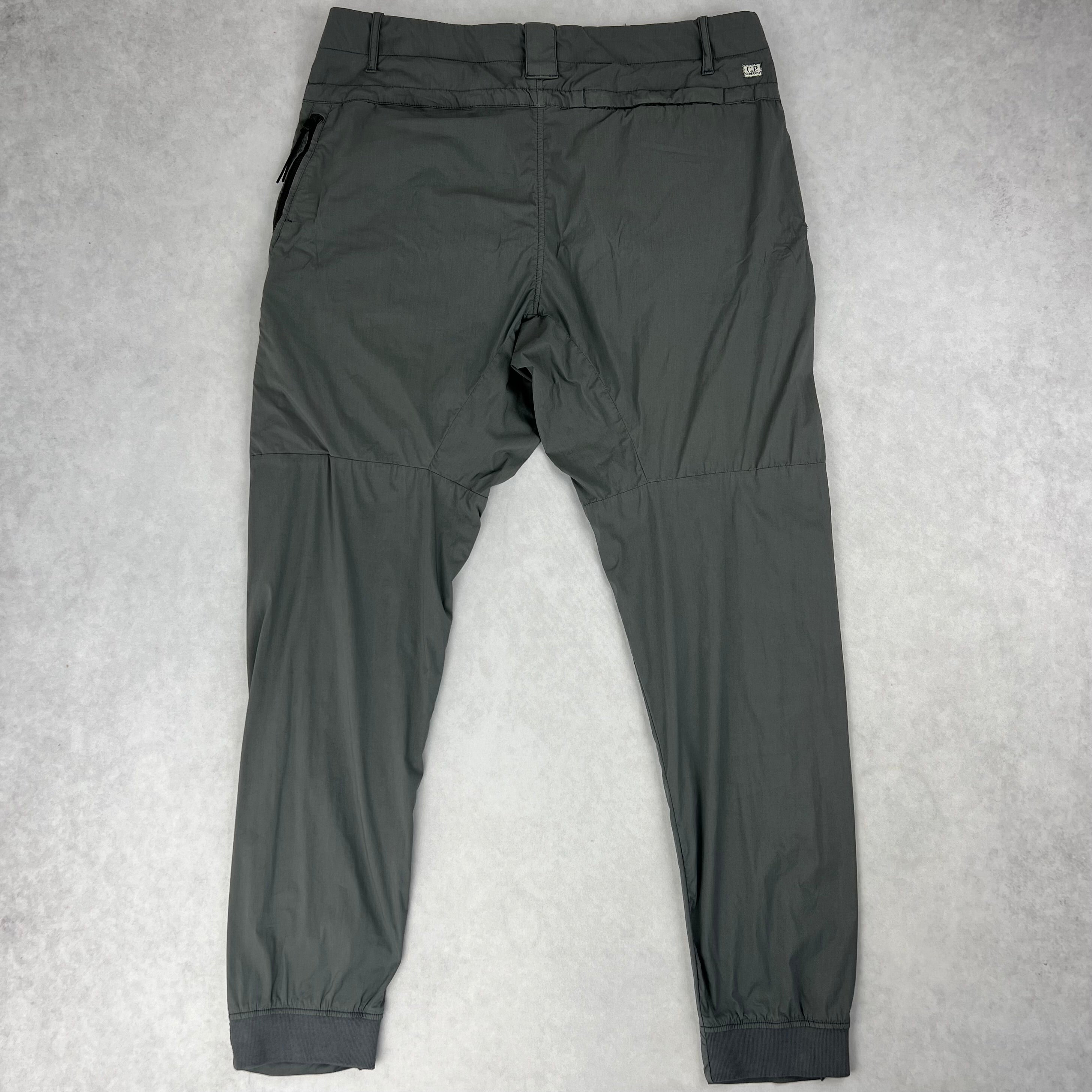 CP Company Cargo Pants