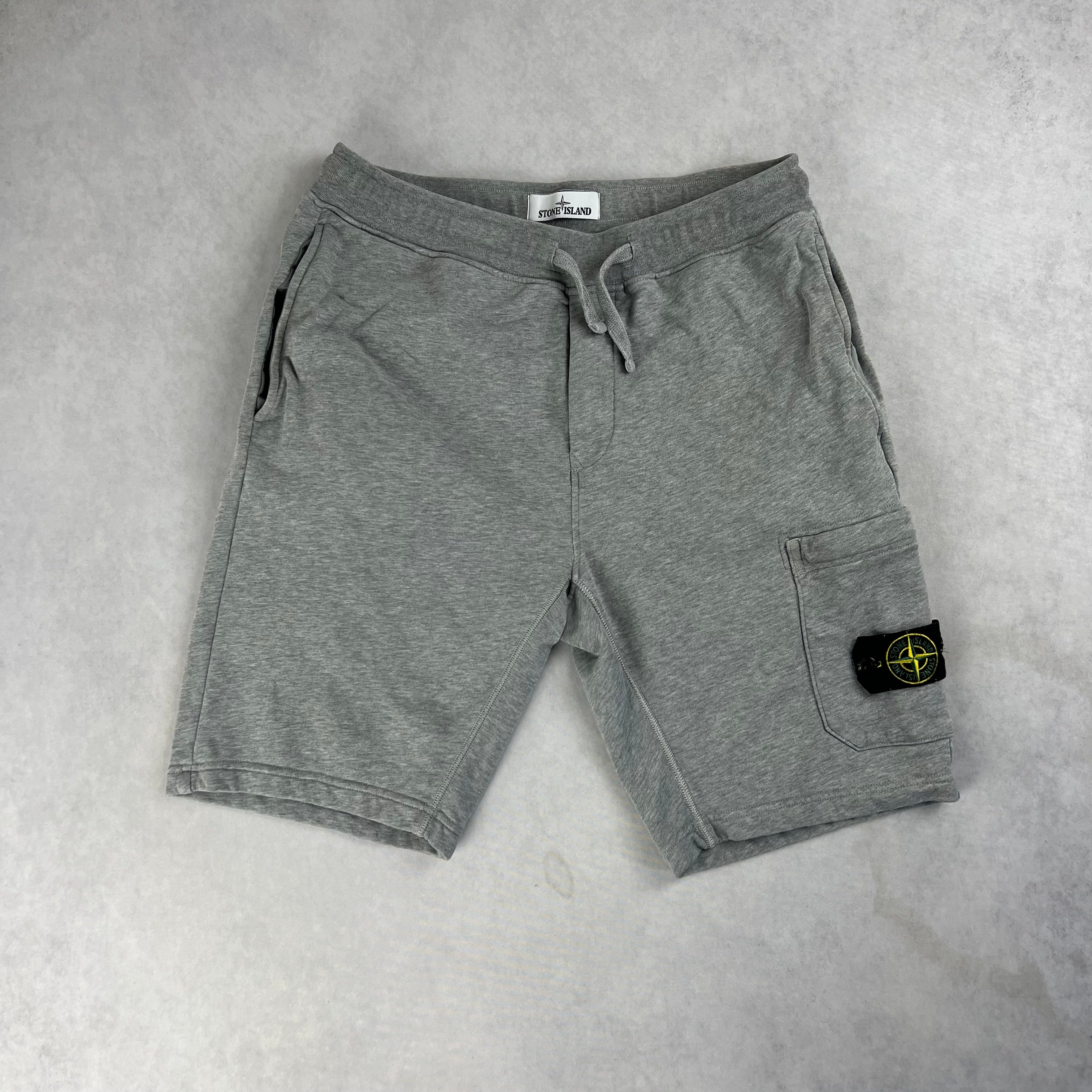 Stone Island Shorts