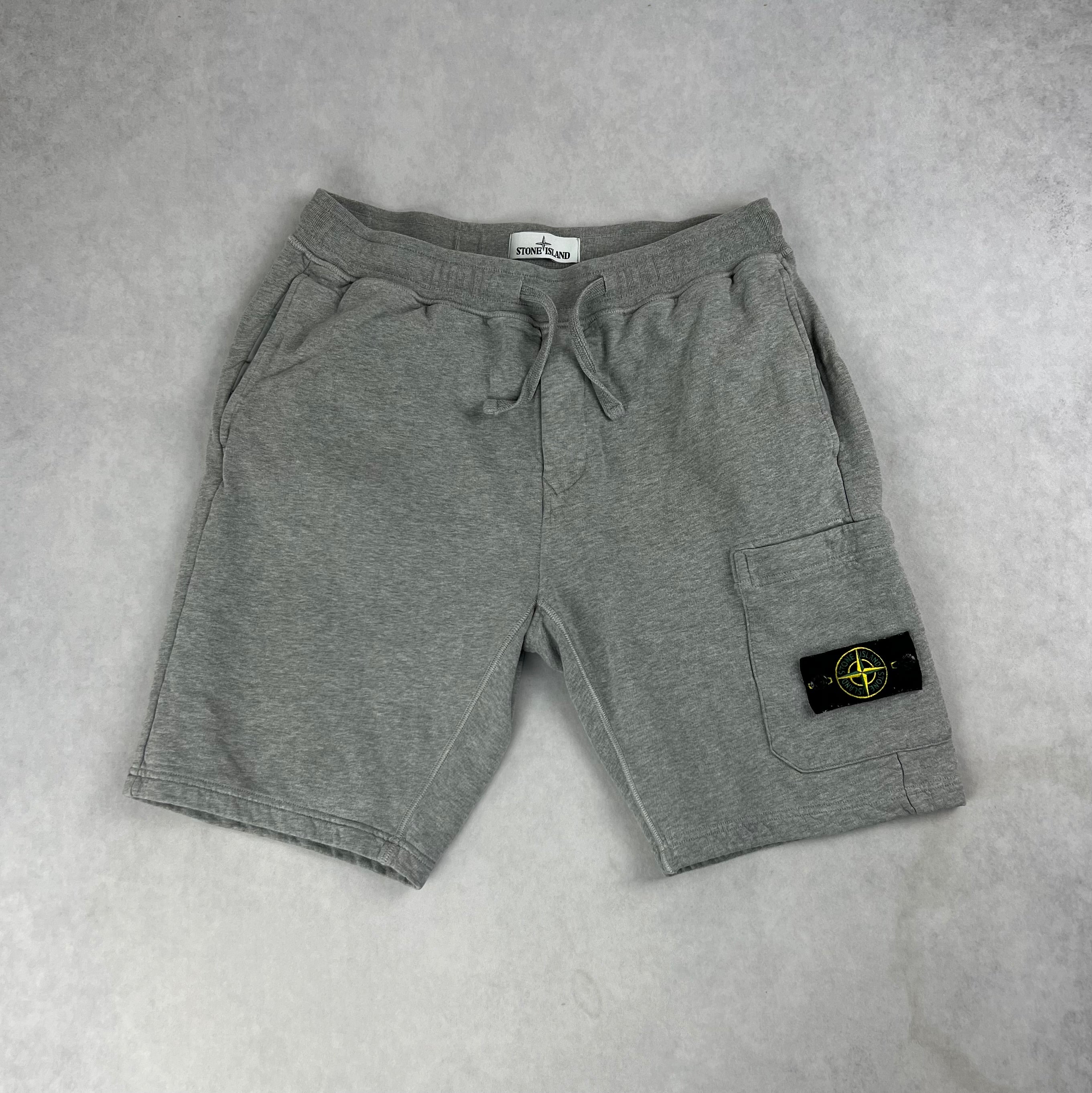 Stone Island Shorts