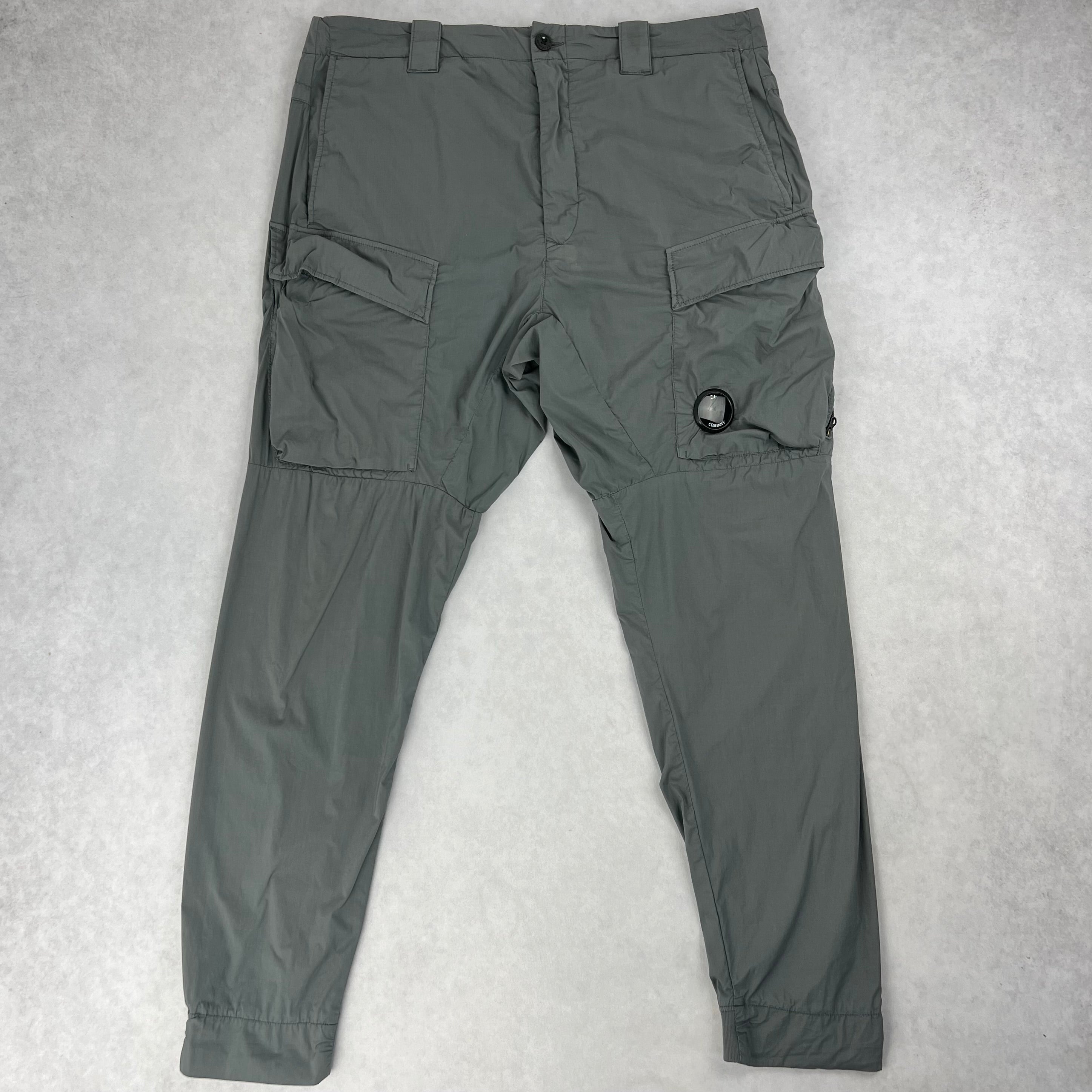 CP Company Cargo Pants