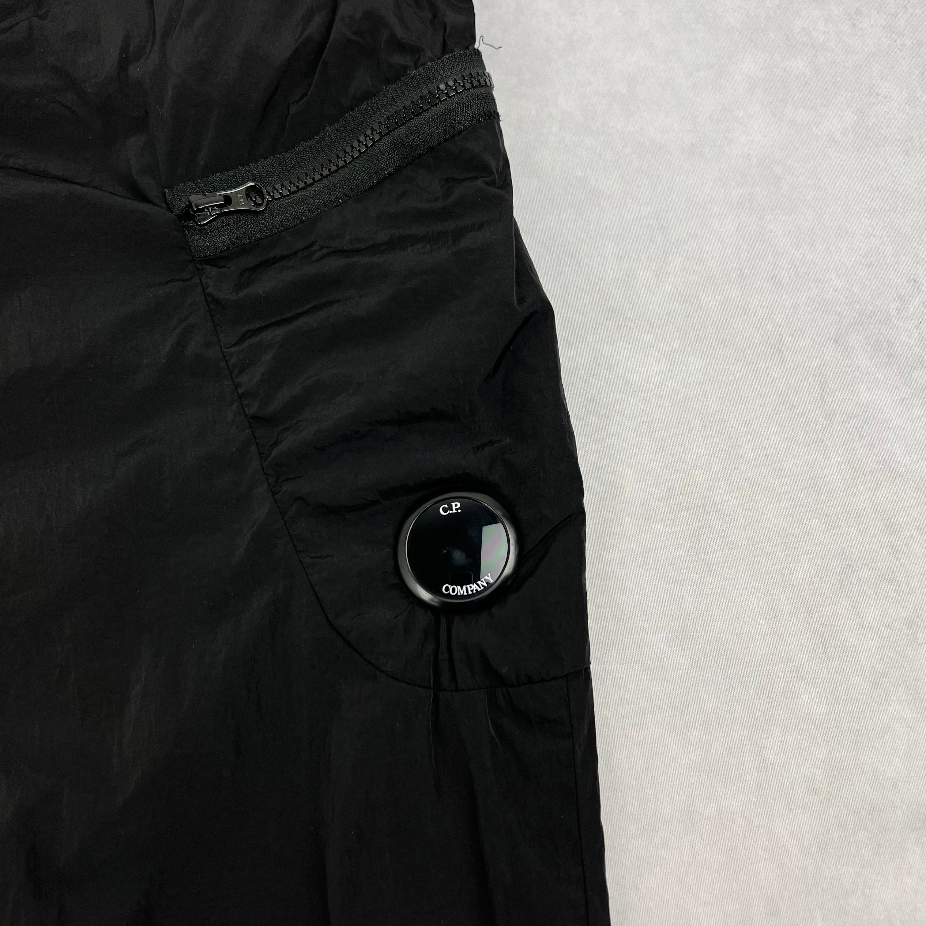 CP Company Cargo Pants