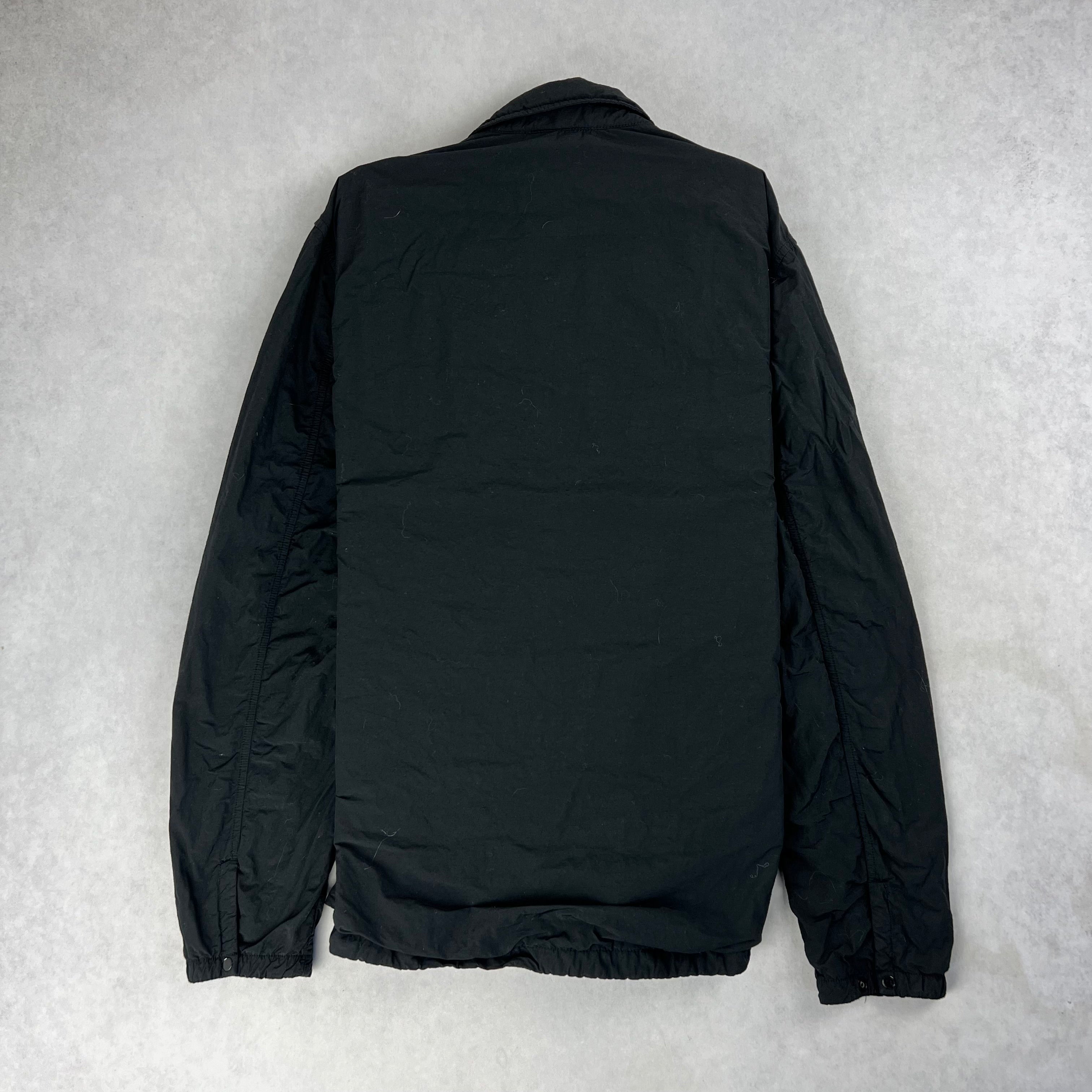 Stone Island Overshirt