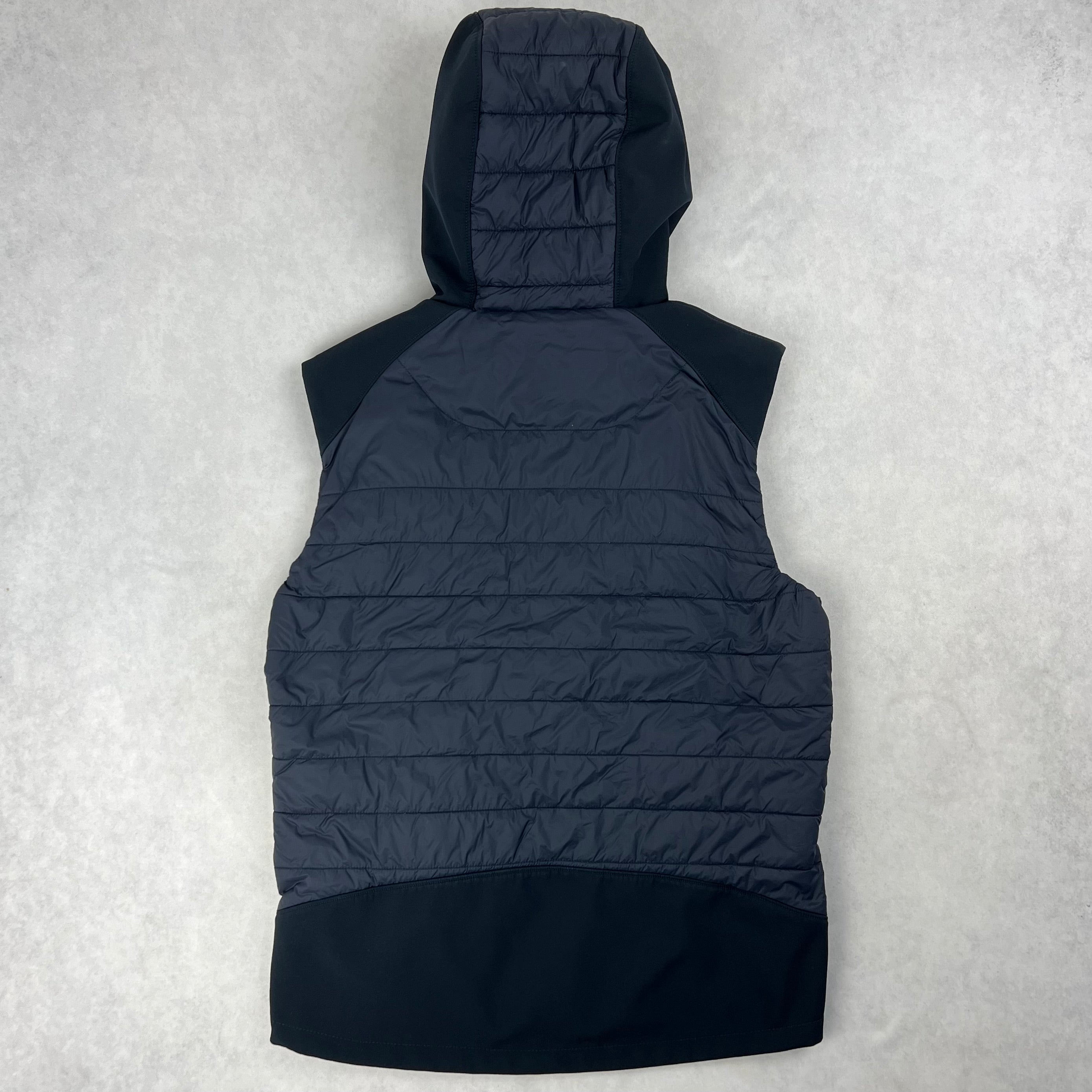 CP Company Gilet