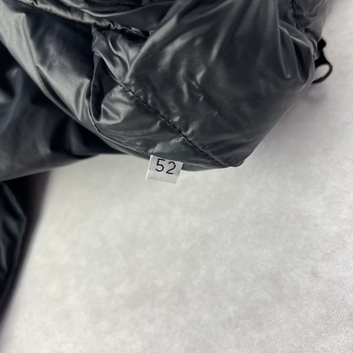 CP Company Jacket