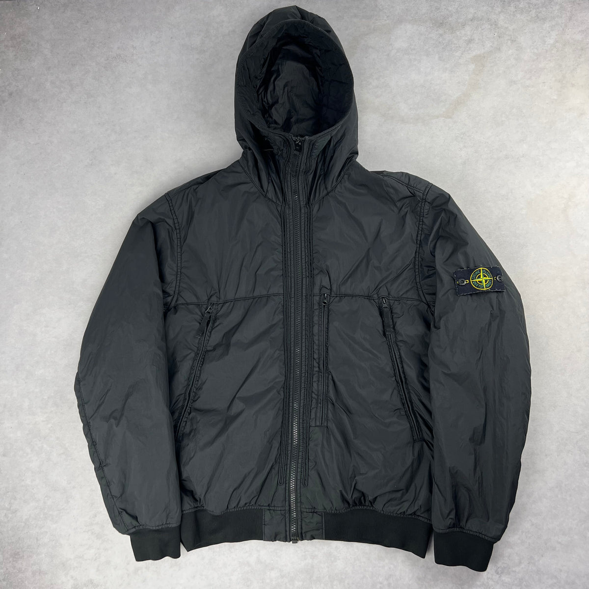 Stone Island Jacket