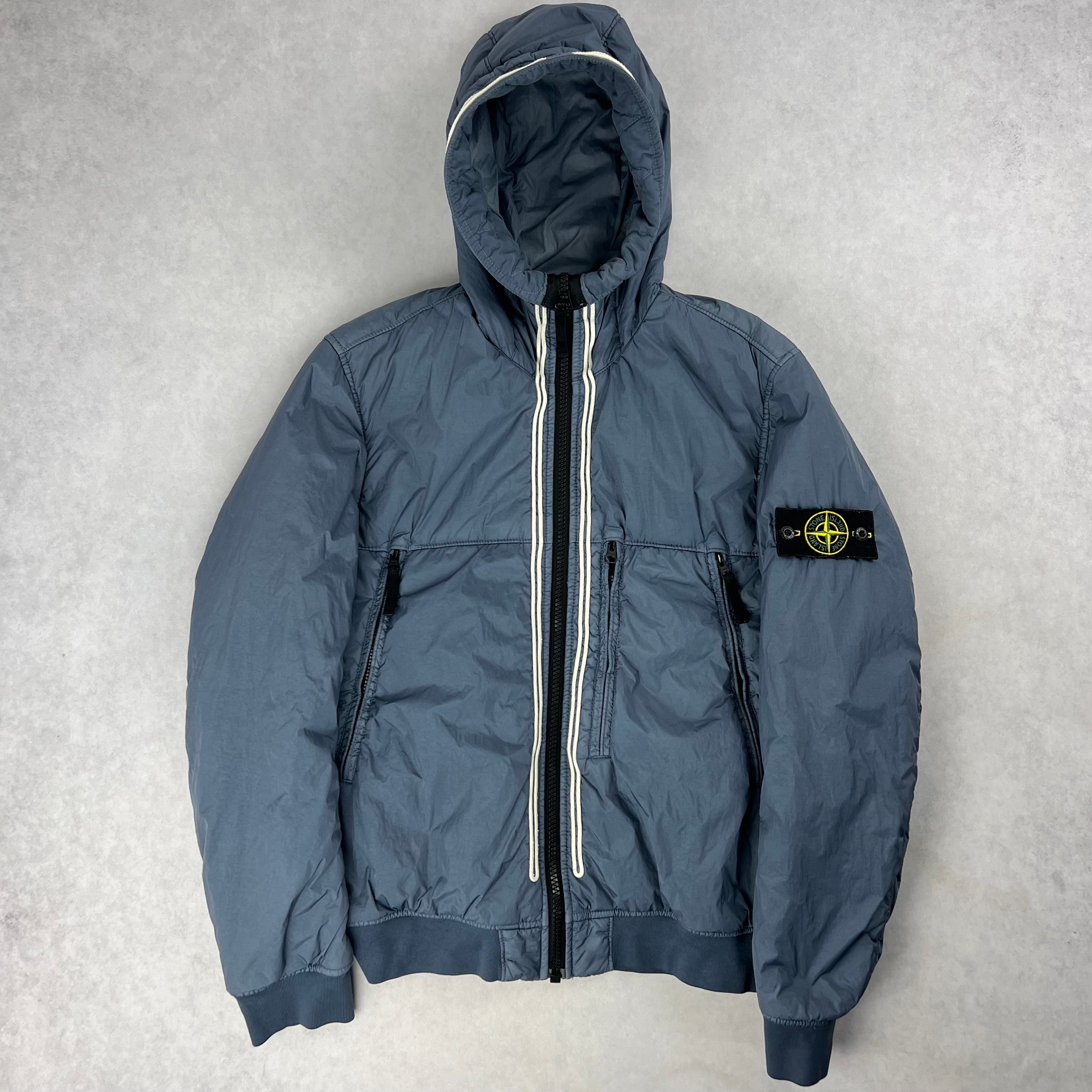 Stone Island Jacket