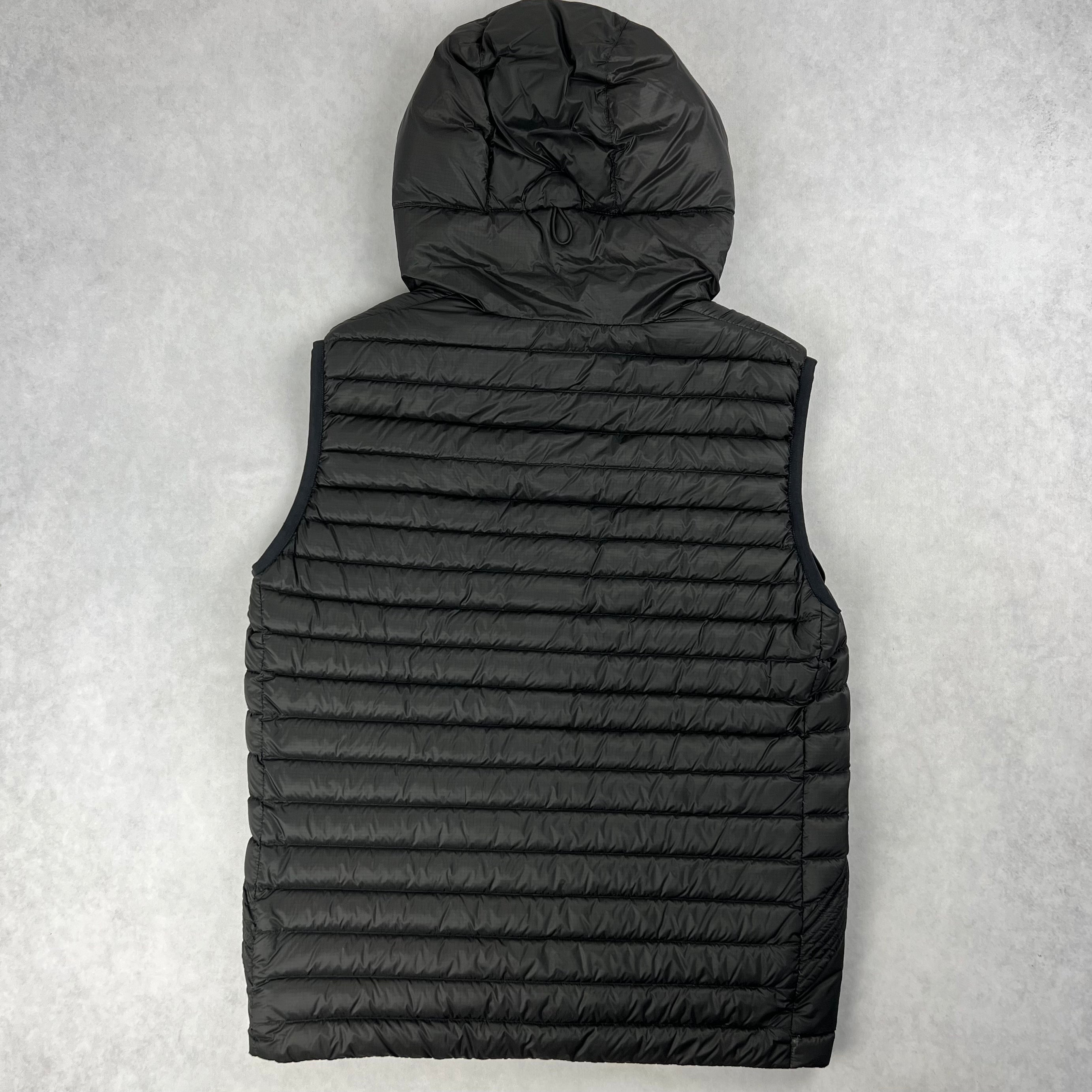 CP Company Gilet