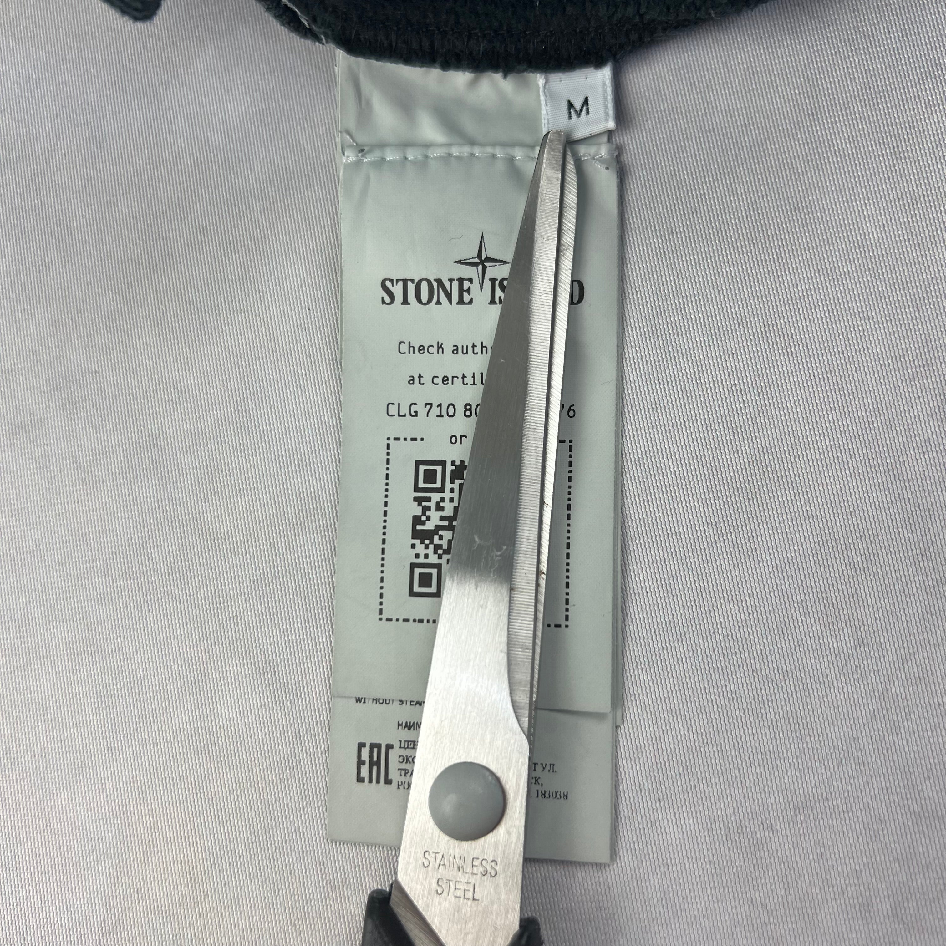 Stone Island Sweatshirt