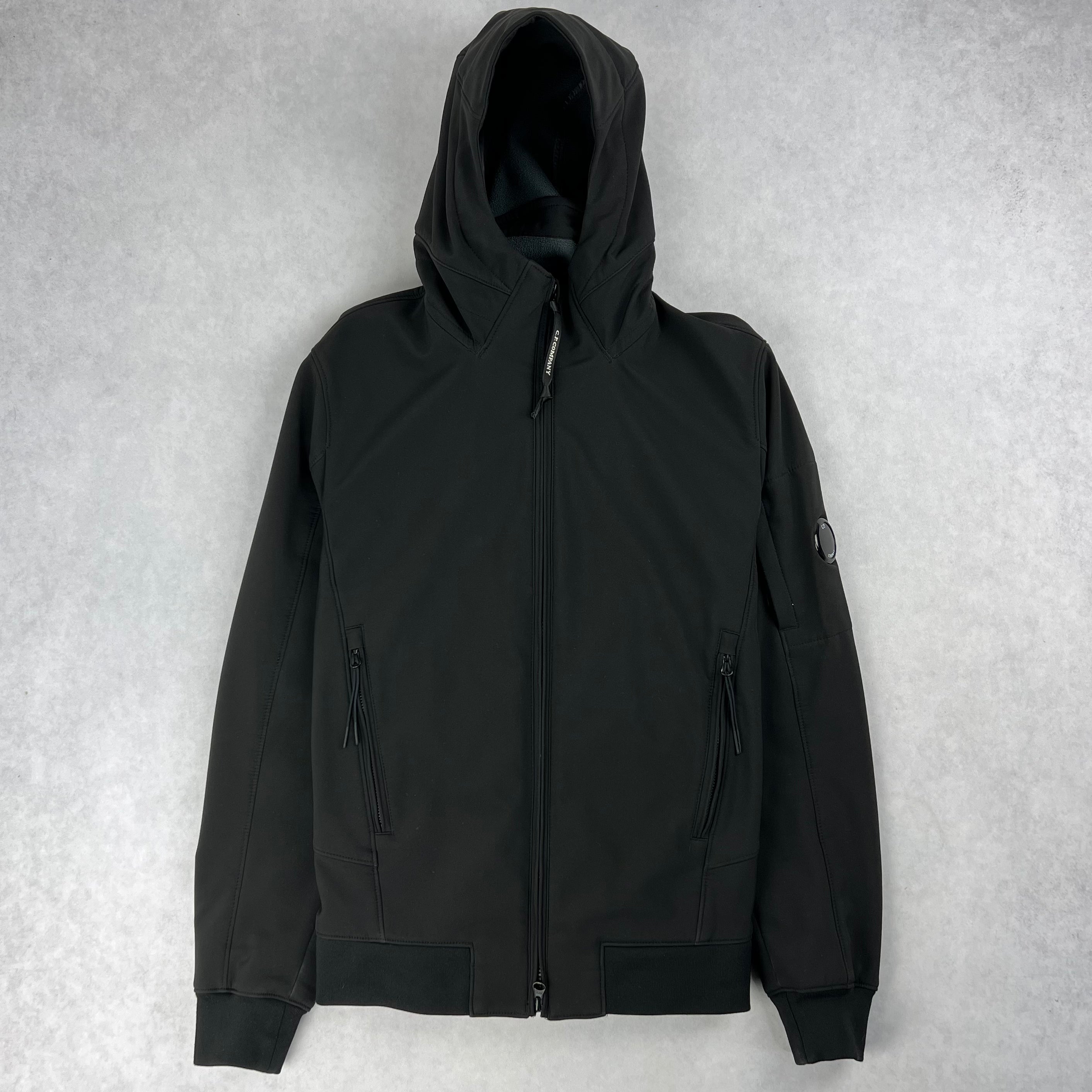 CP Company Jacket