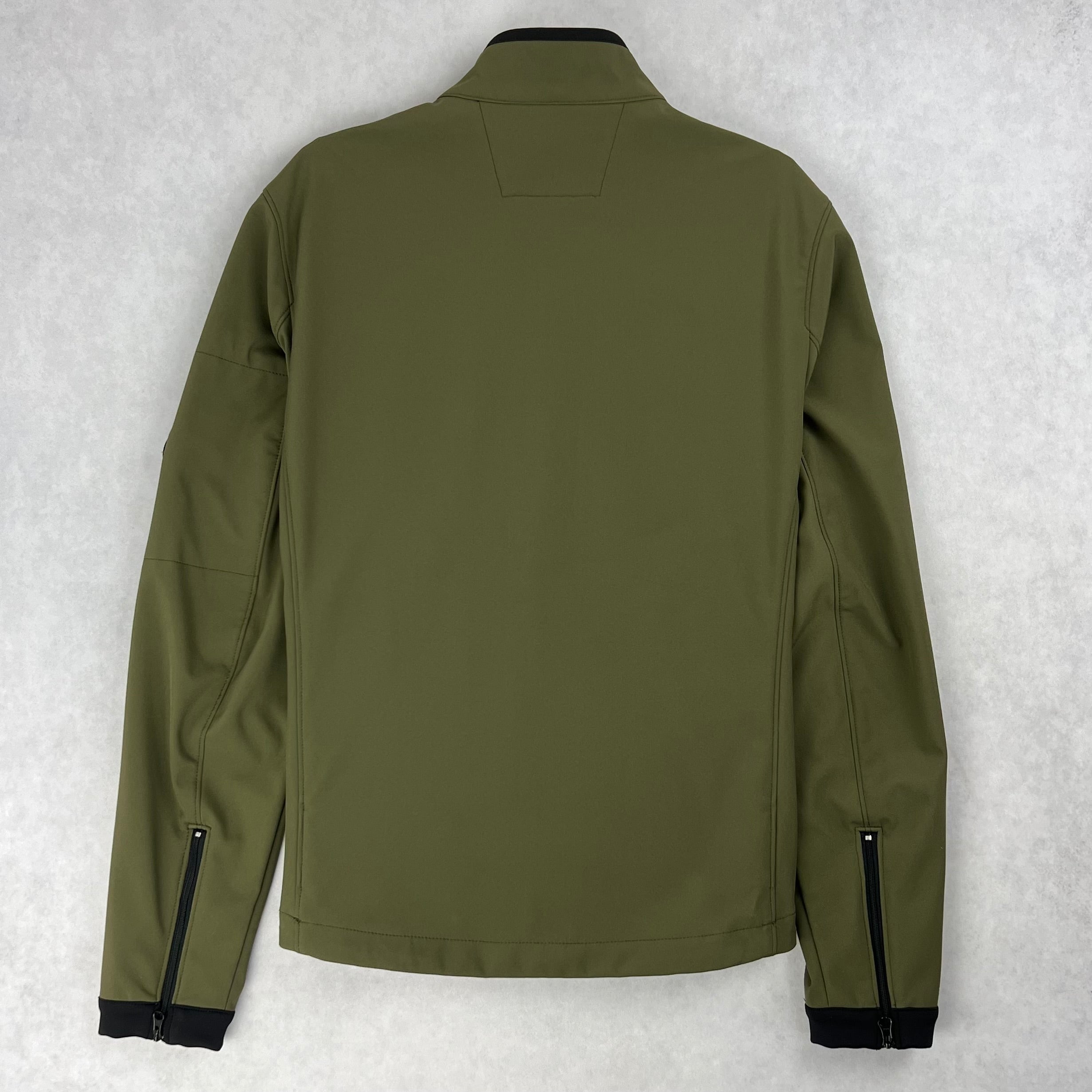 CP Company Jacket