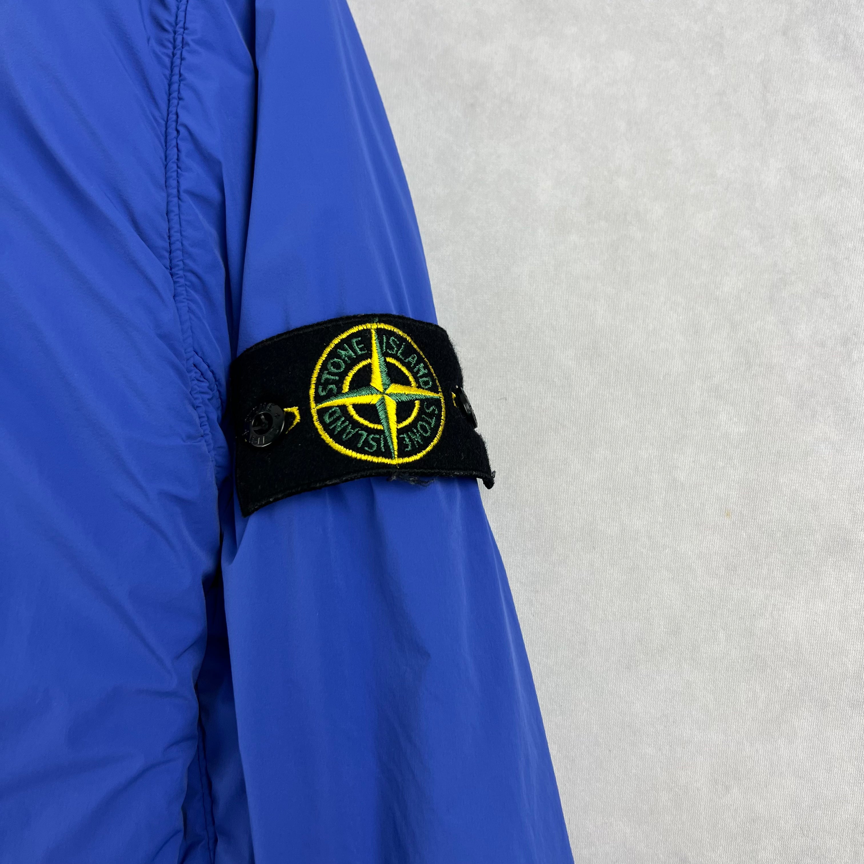 Stone Island Jacket