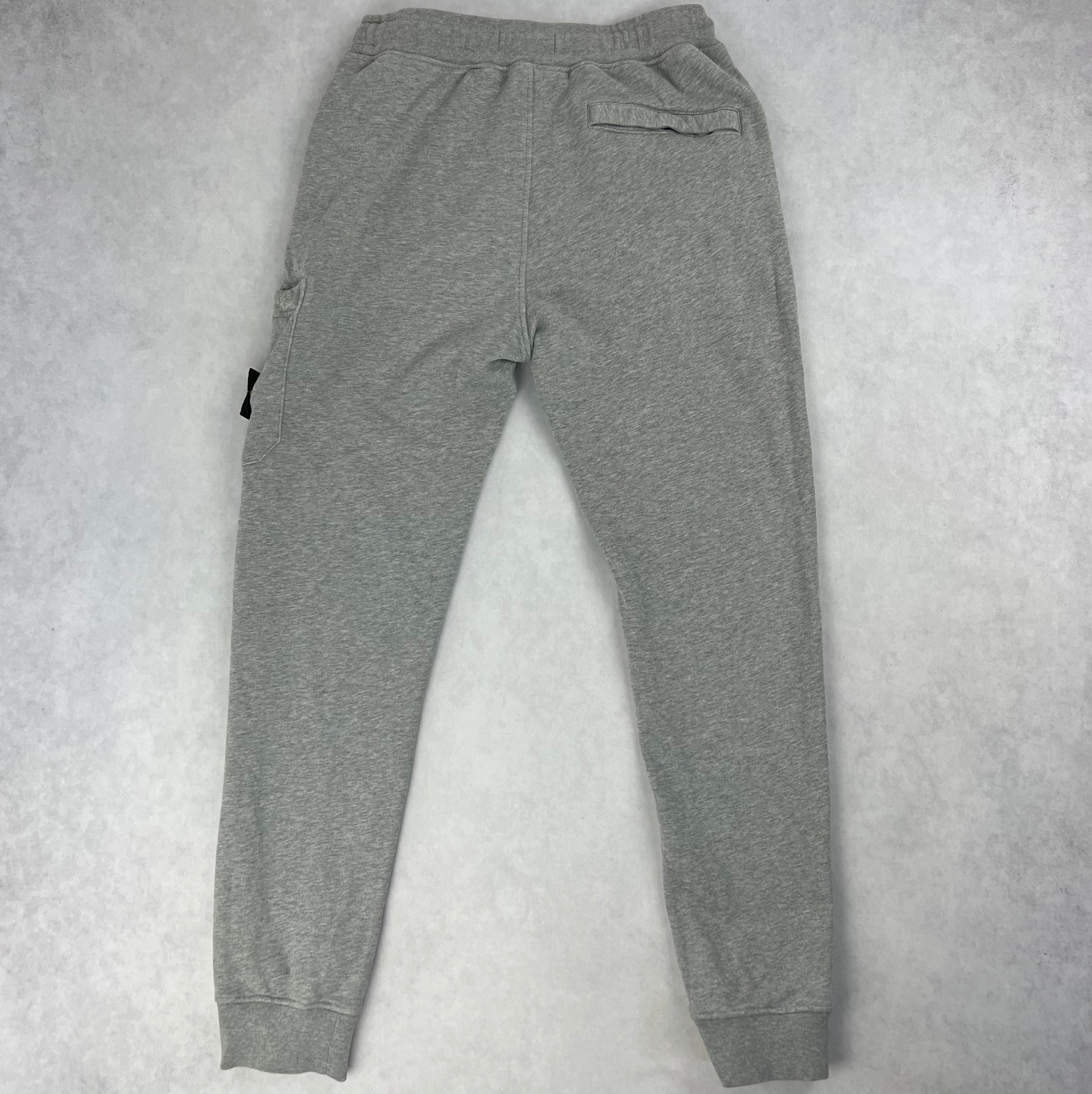 Stone Island Joggers